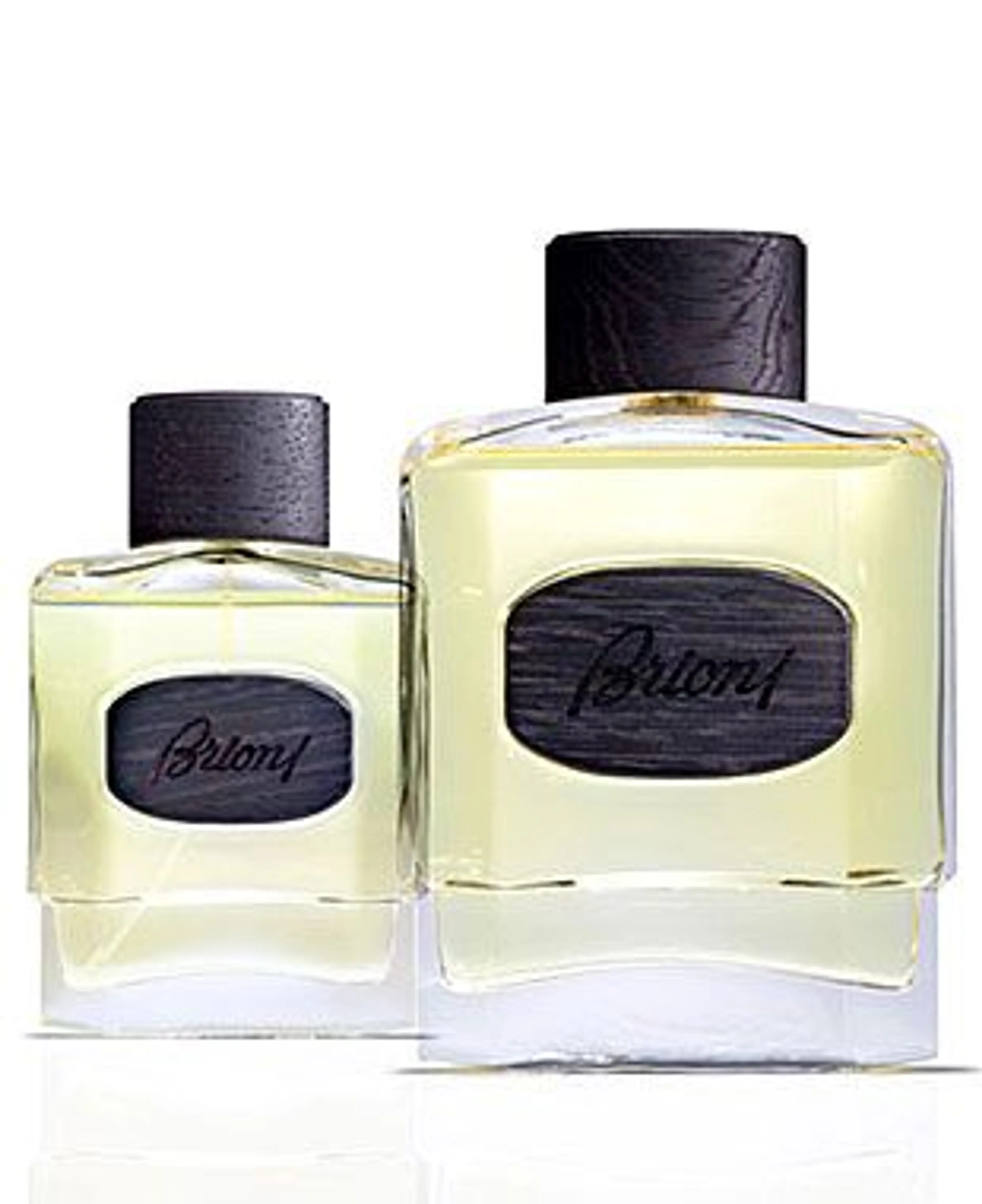 Brioni