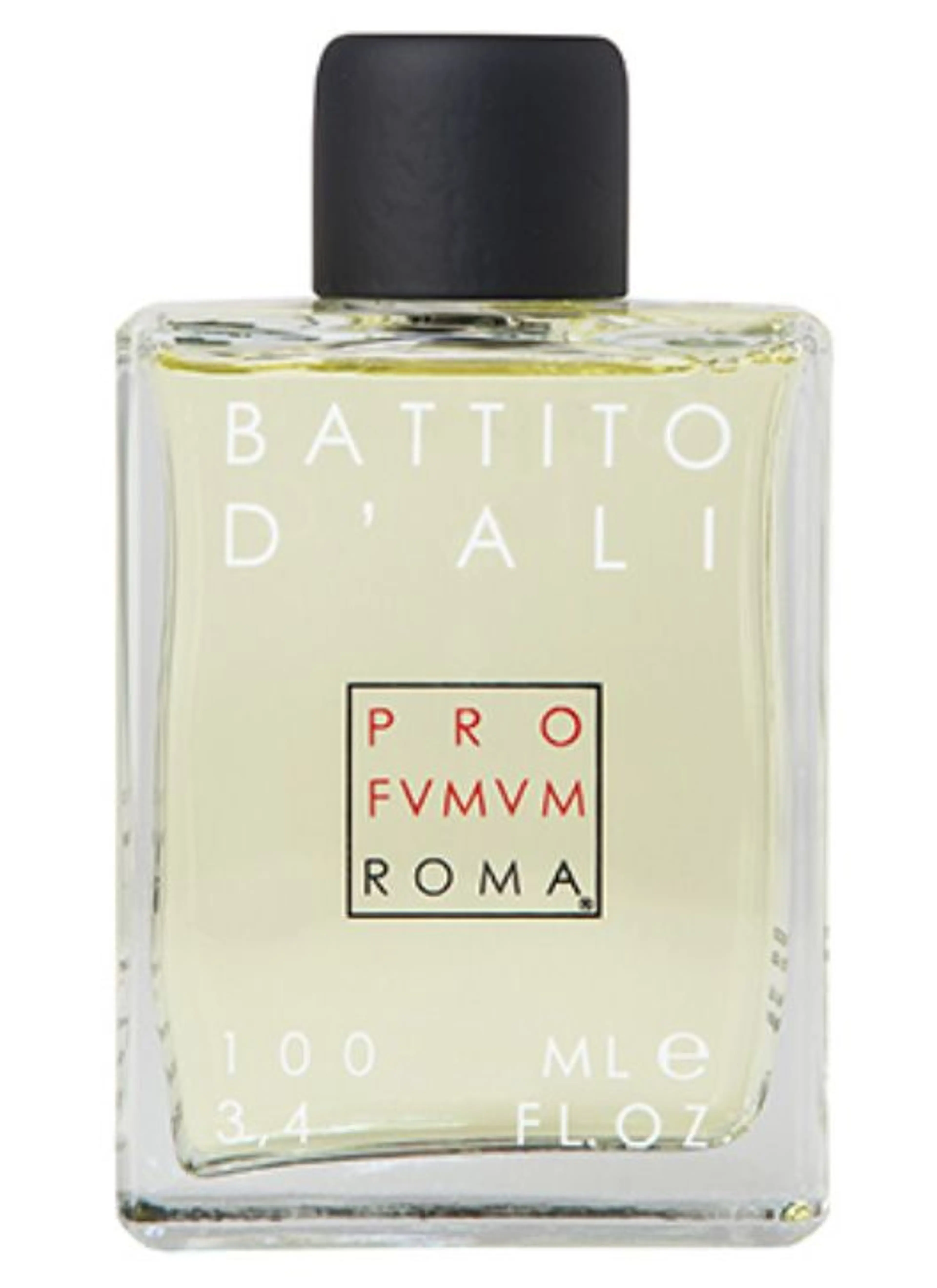 Battito d'Ali