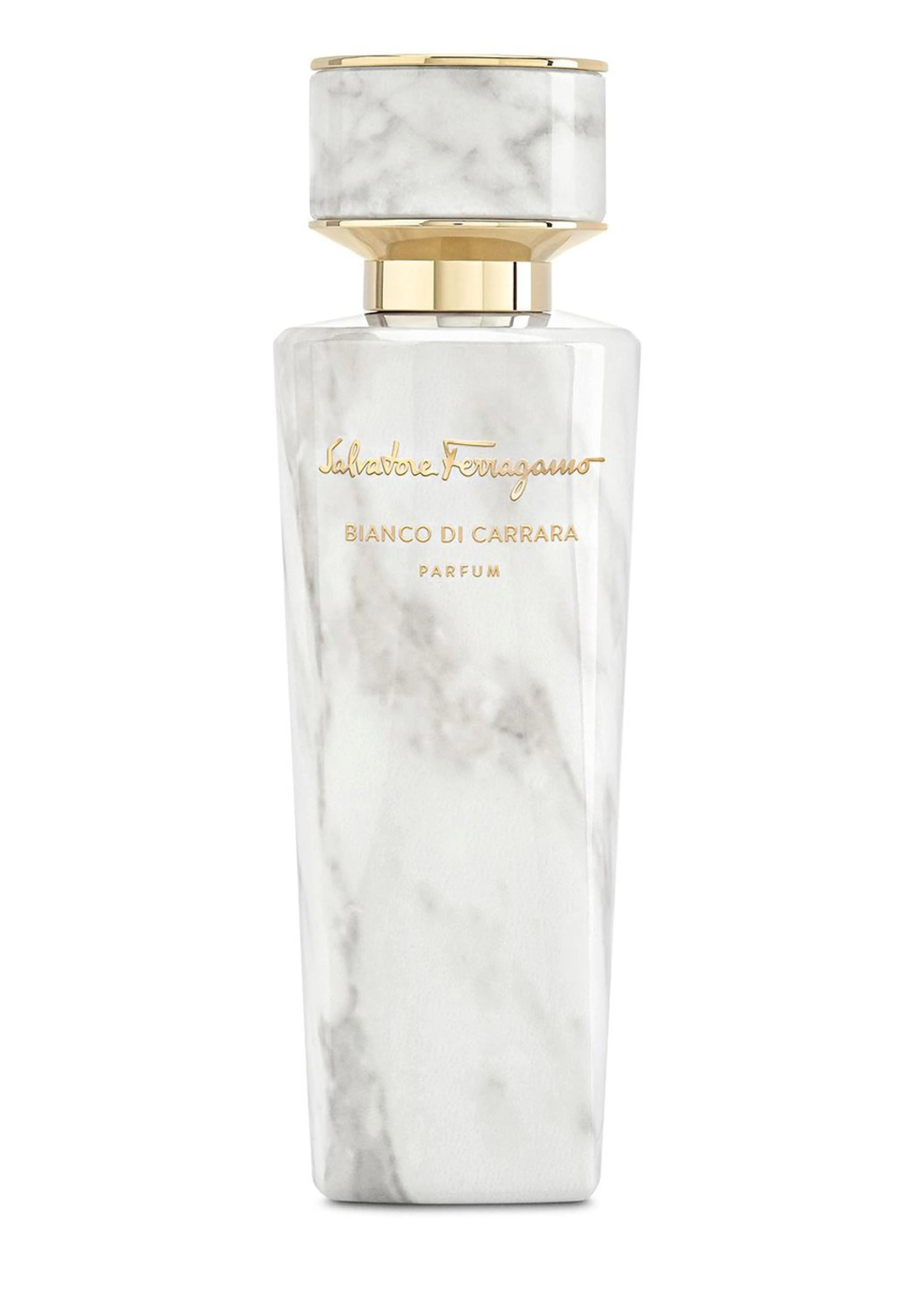 Bianco di Carrara Limited Edition 2019