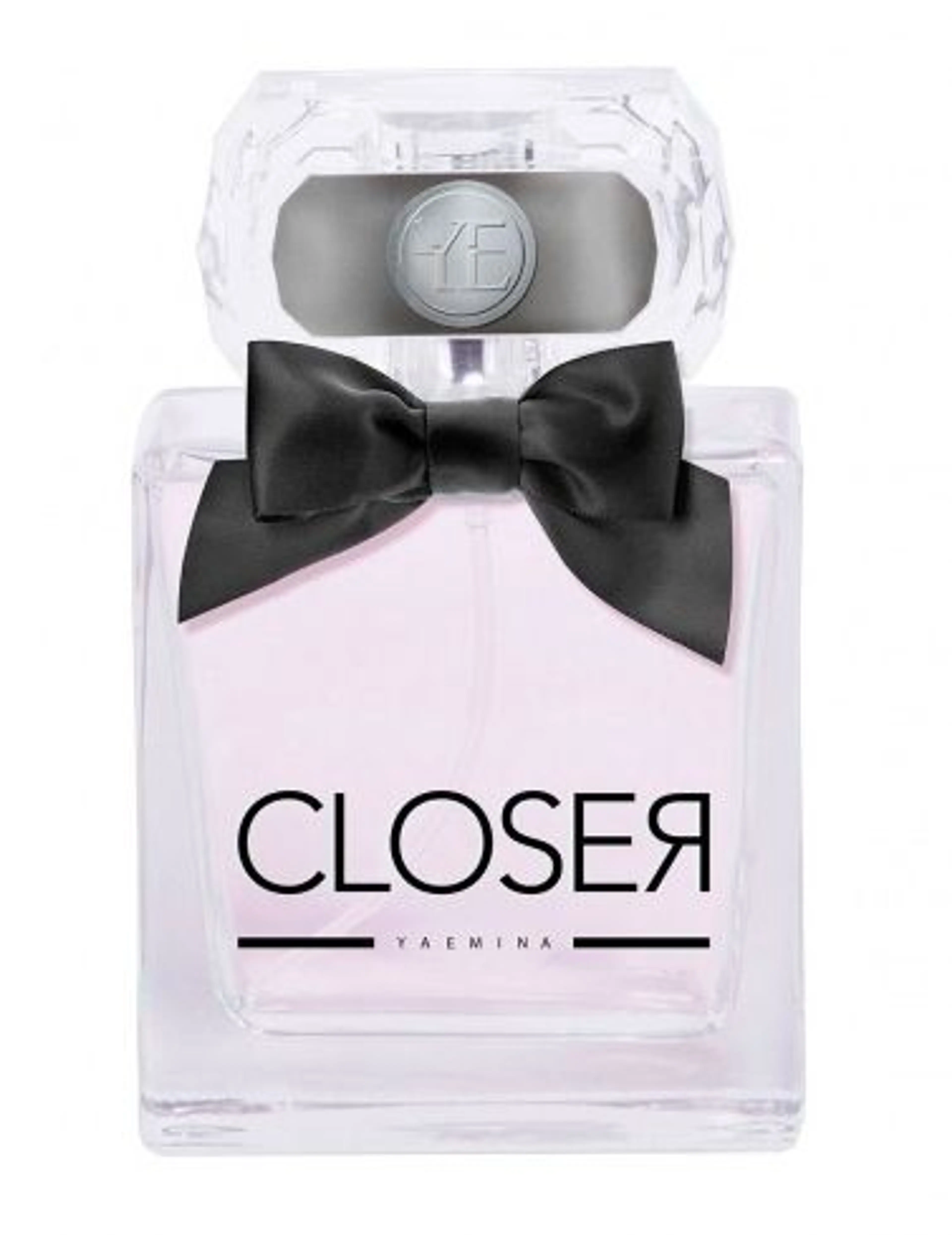 Closer