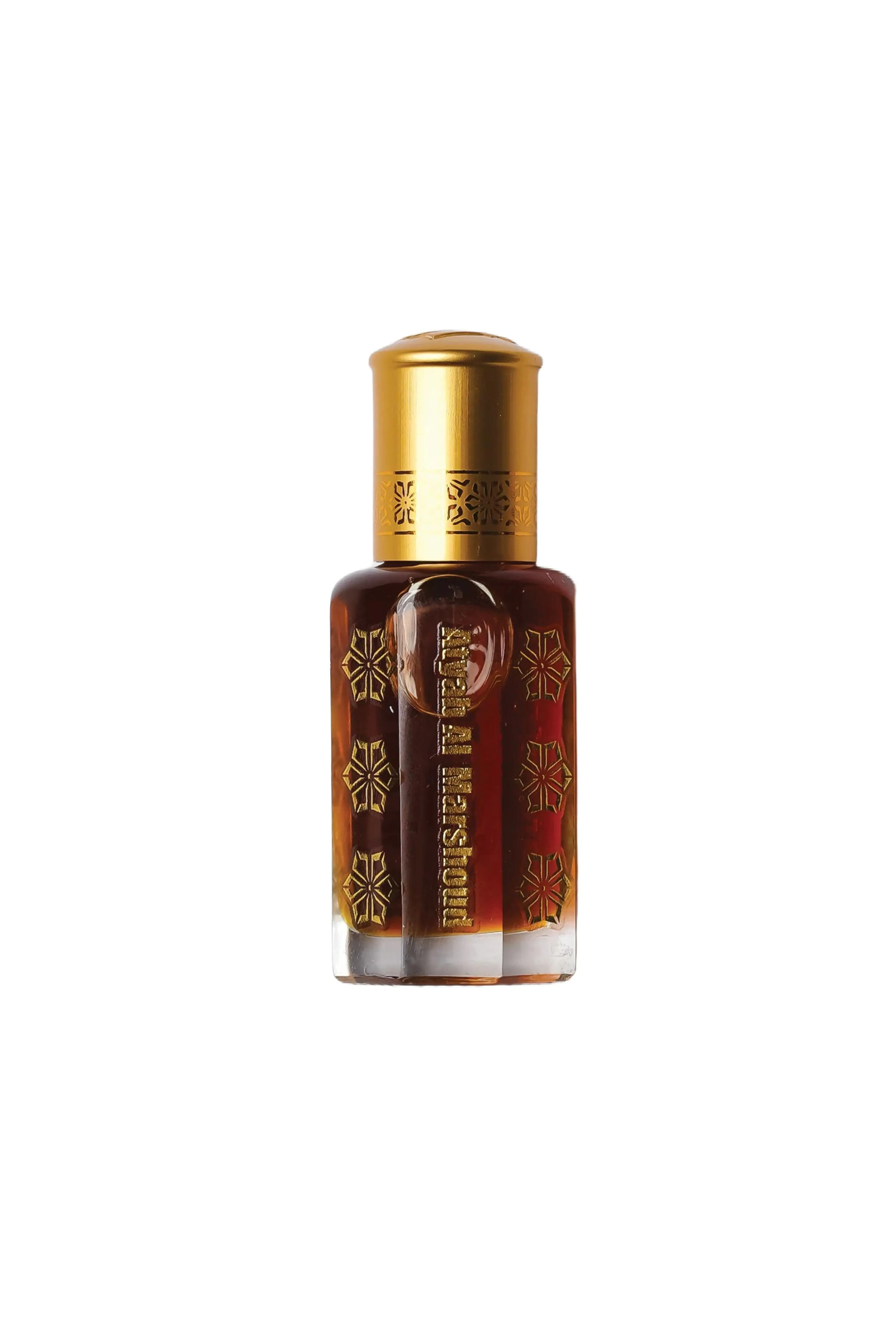 Dehn Oud Arraya