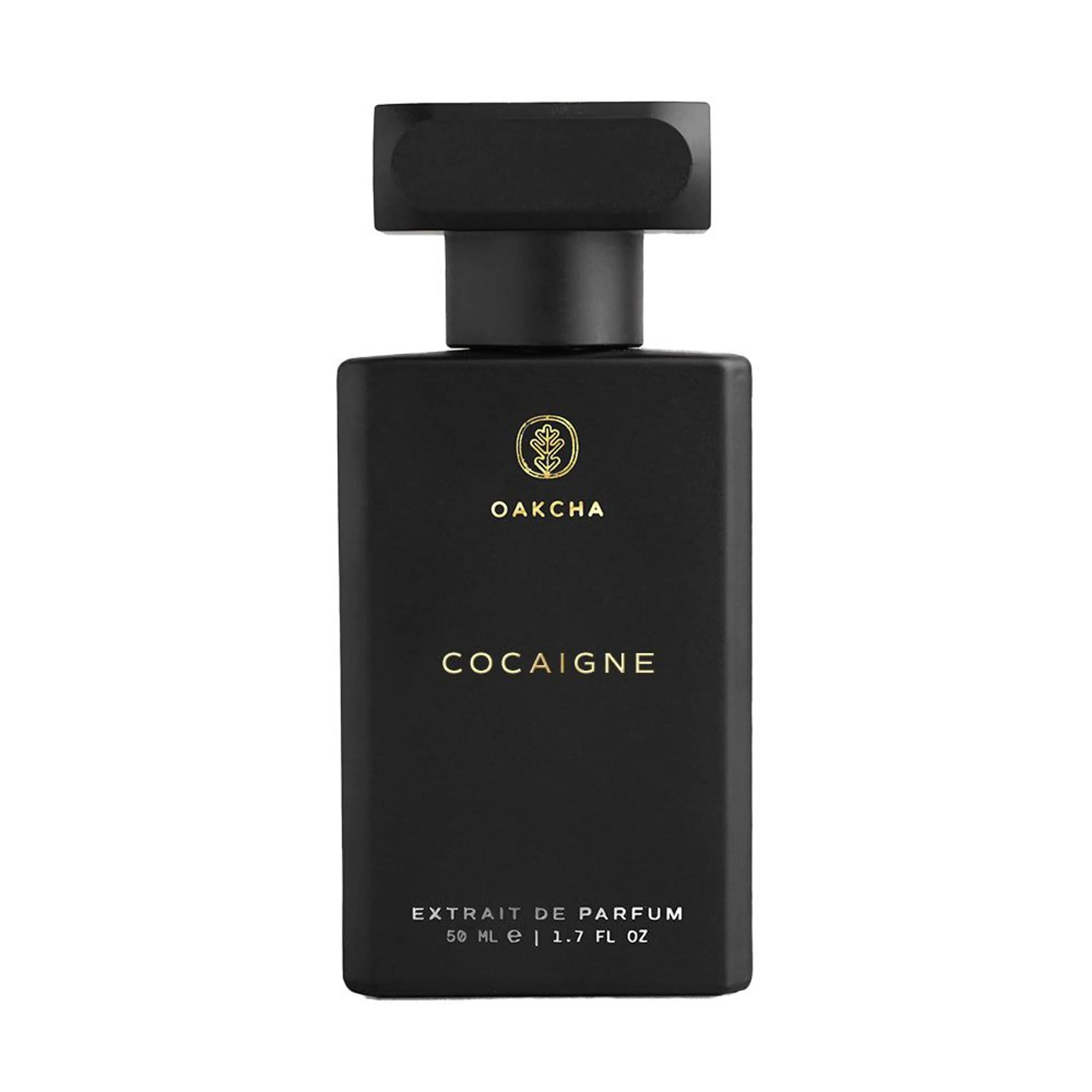 Cocaigne