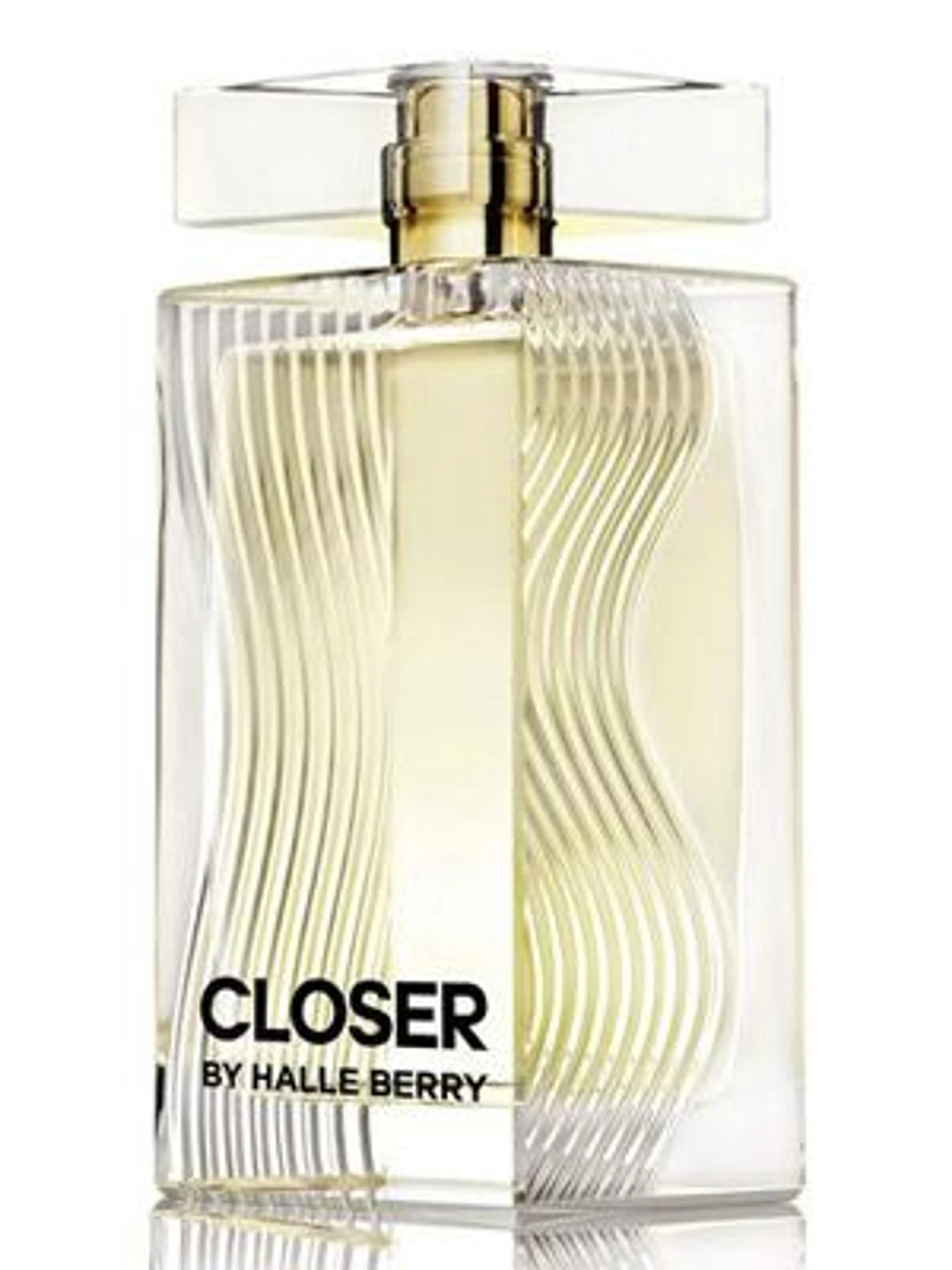 Closer