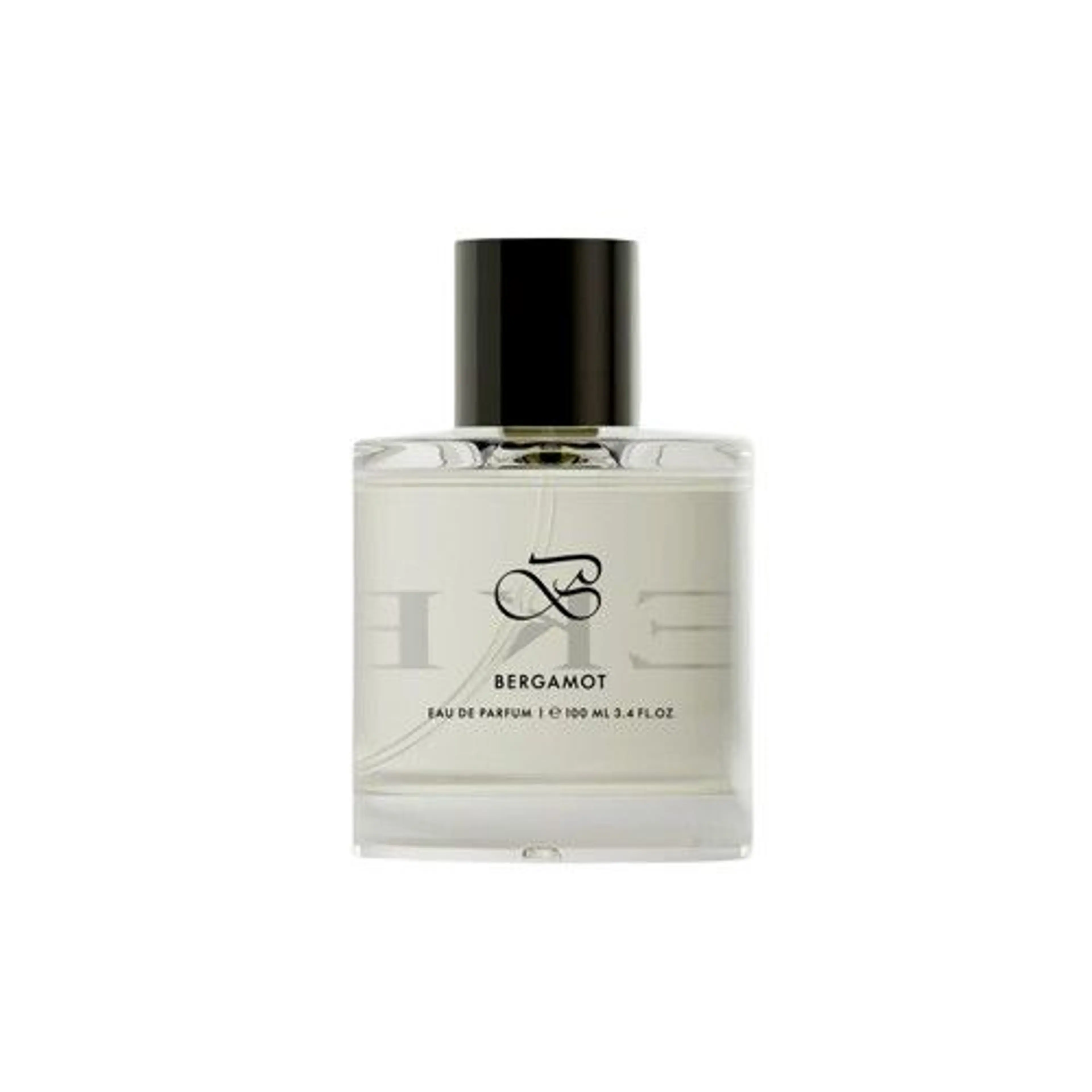 Bergamot