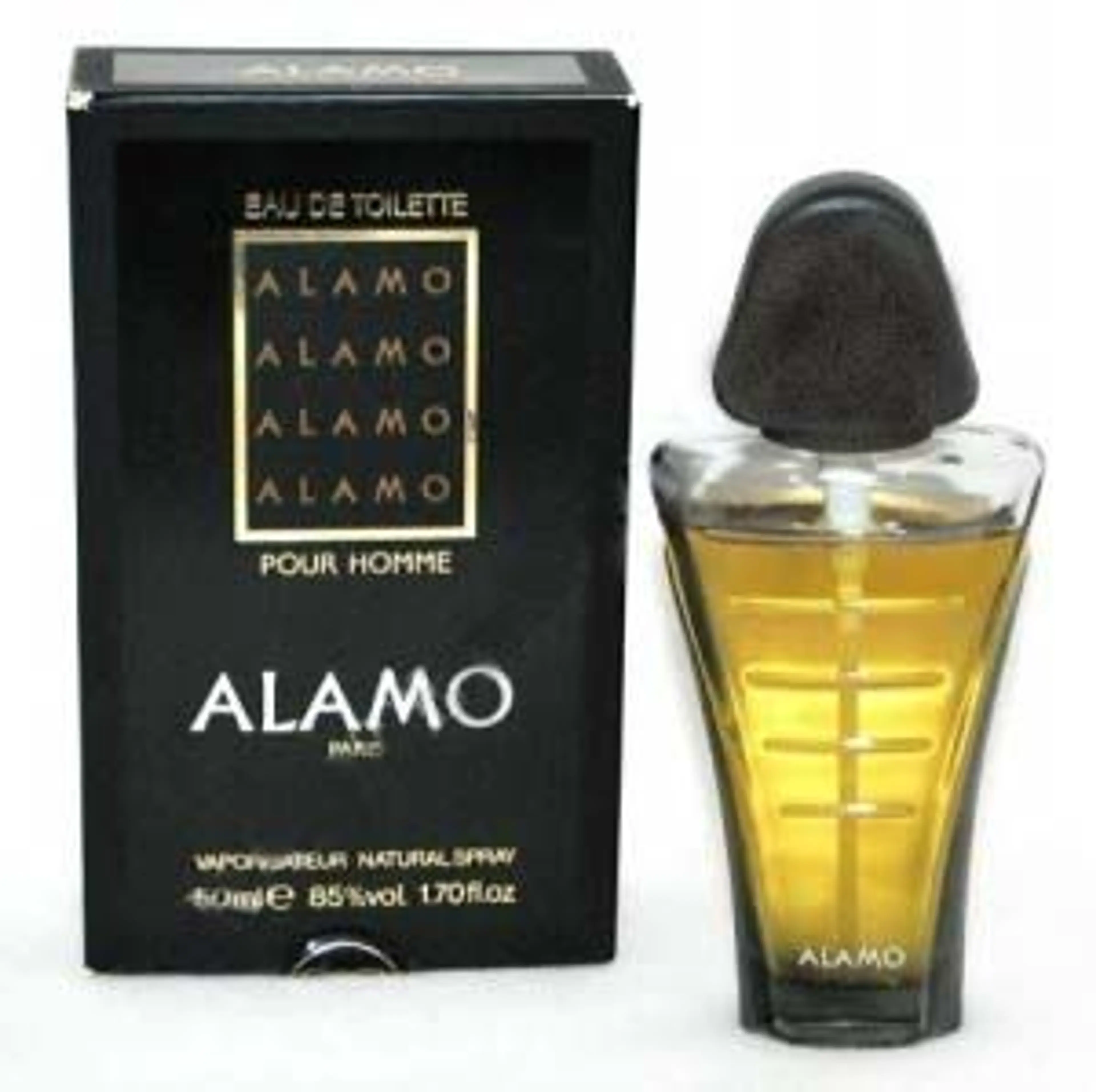Alamo