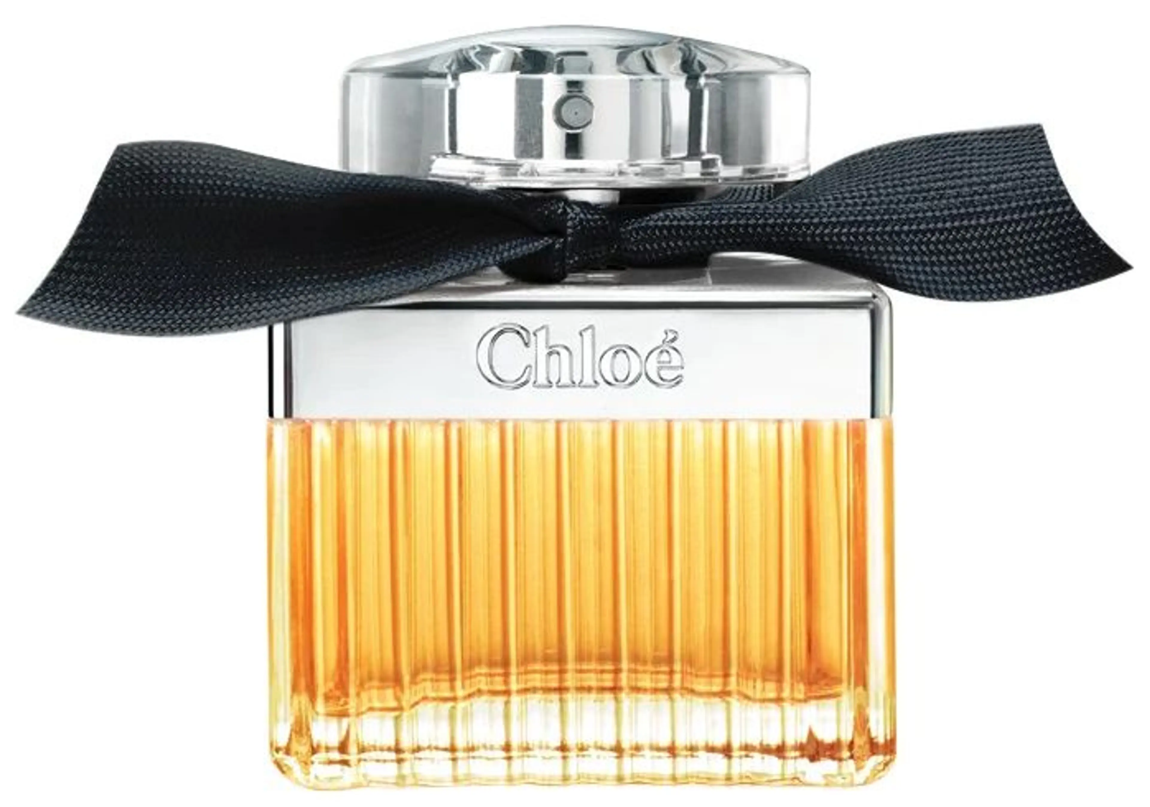 Chloé Eau de Parfum Intense
