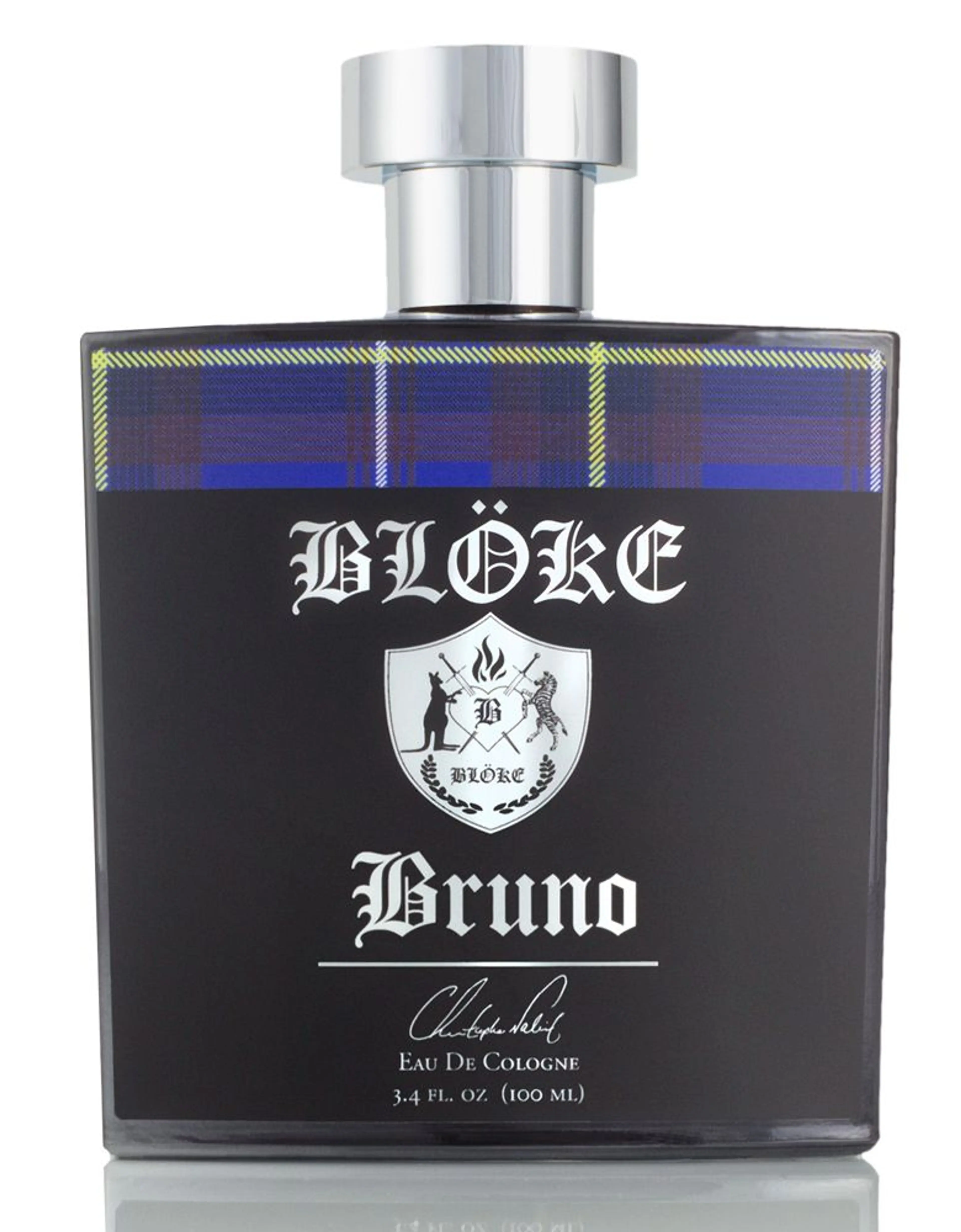 Bruno