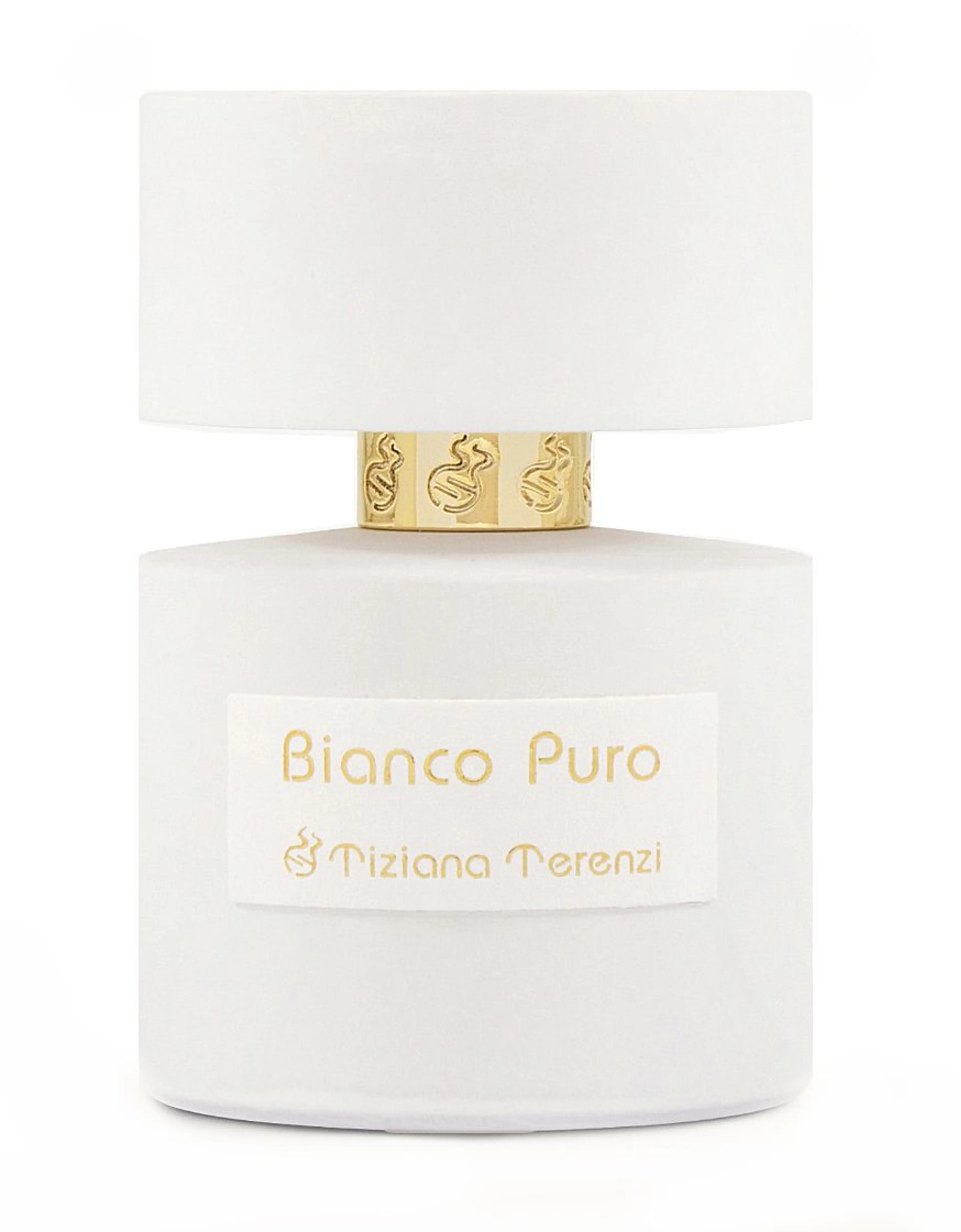 Bianco Puro