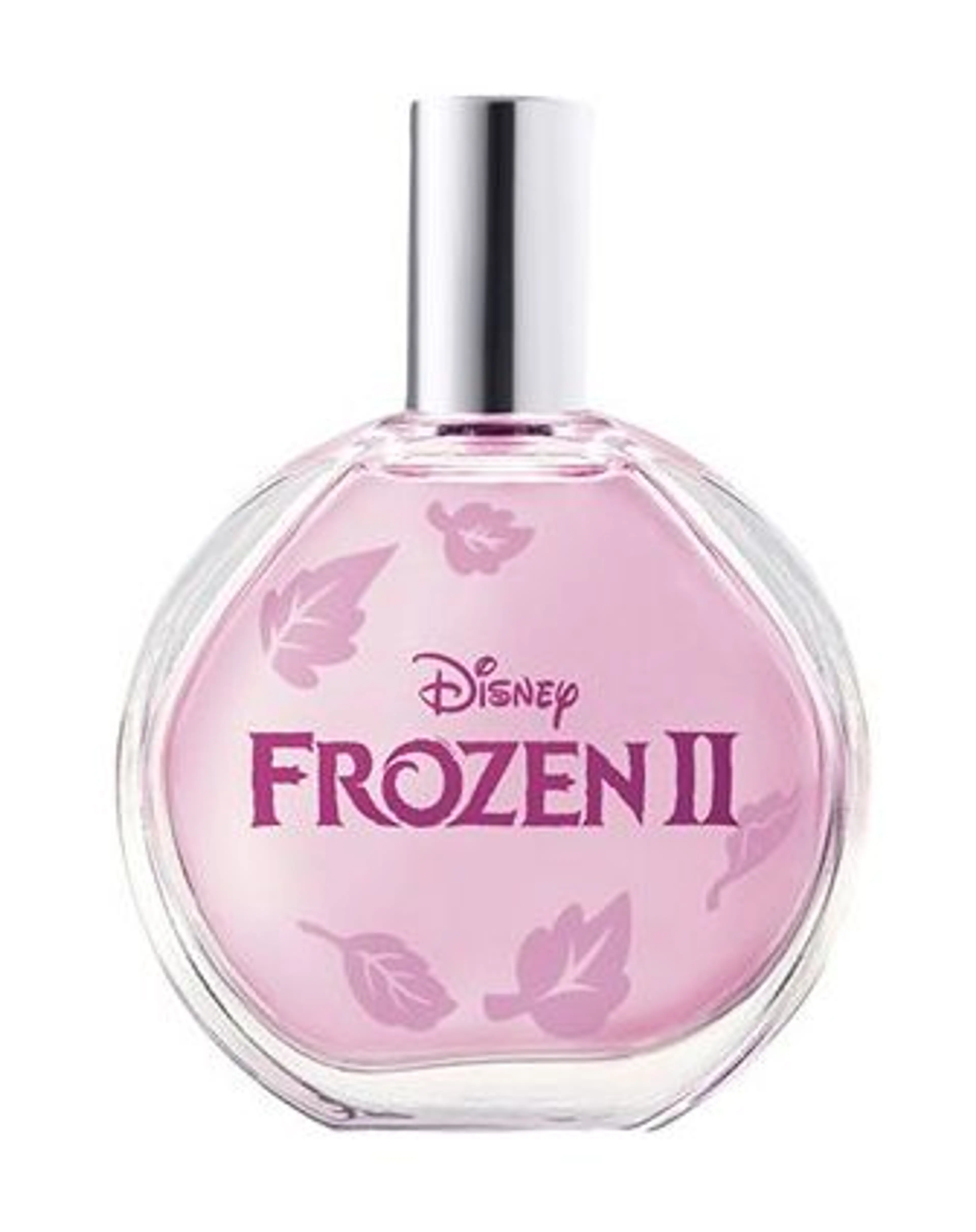 Avon Frozen II
