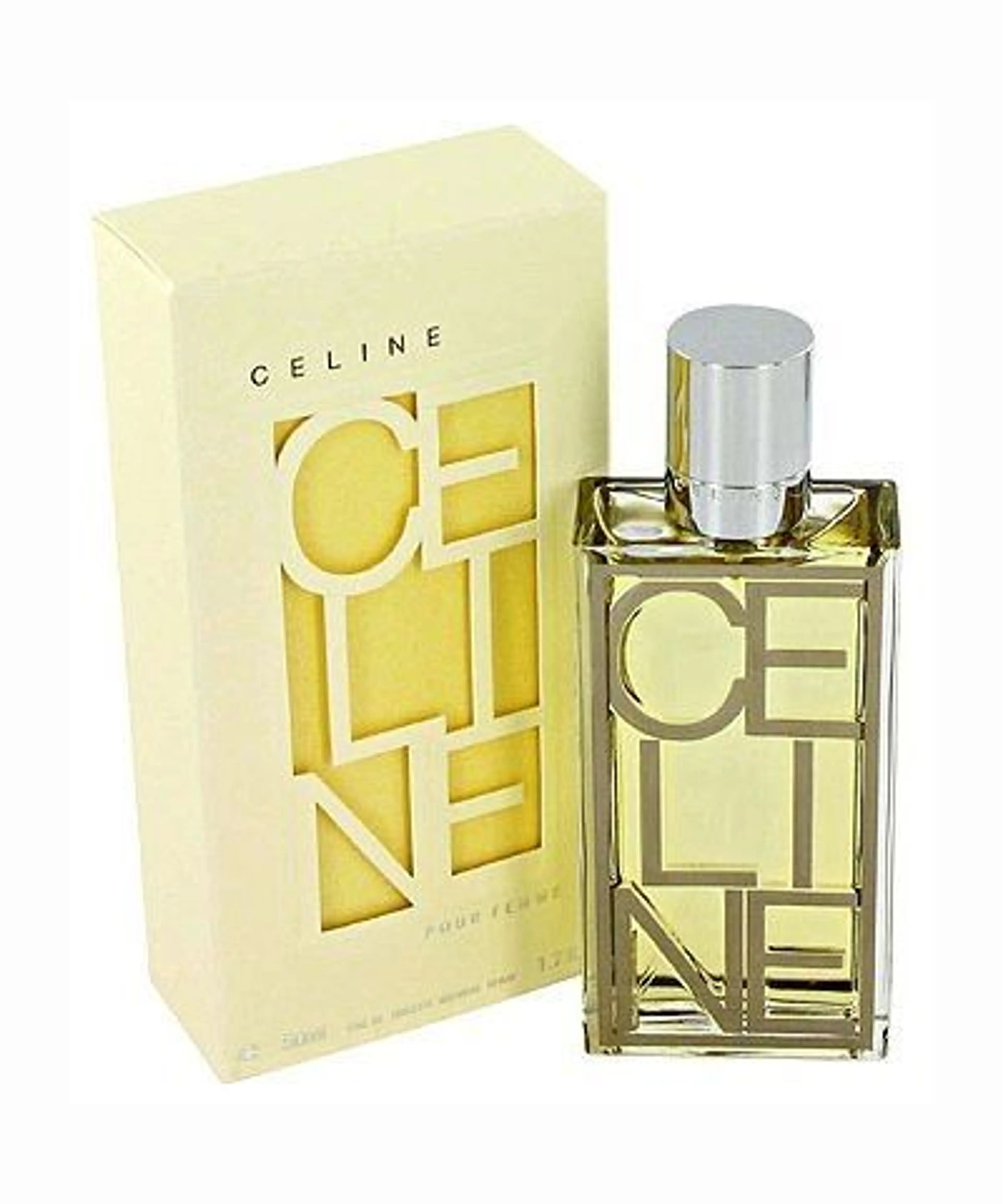 Celine
