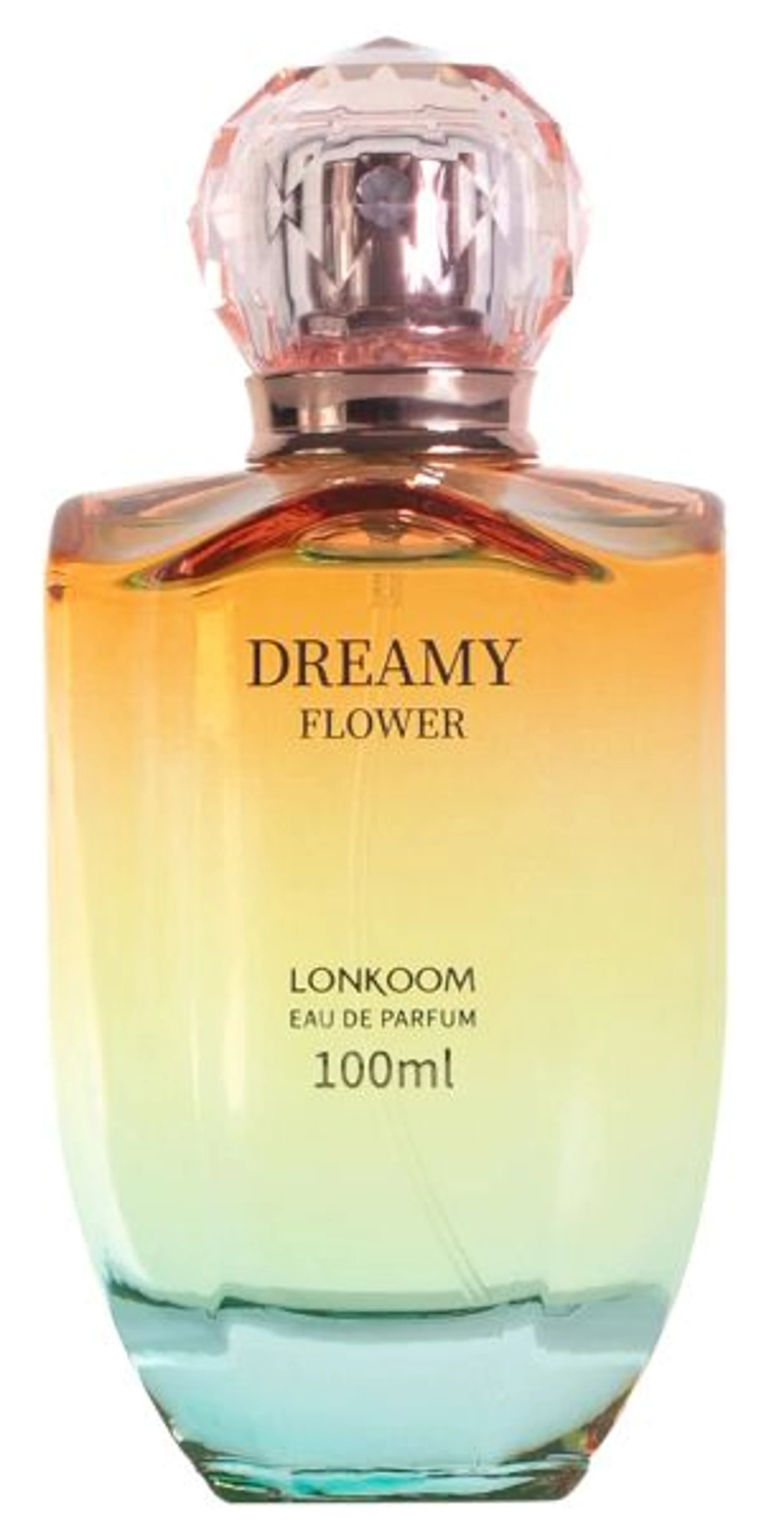 Dreamym Flower