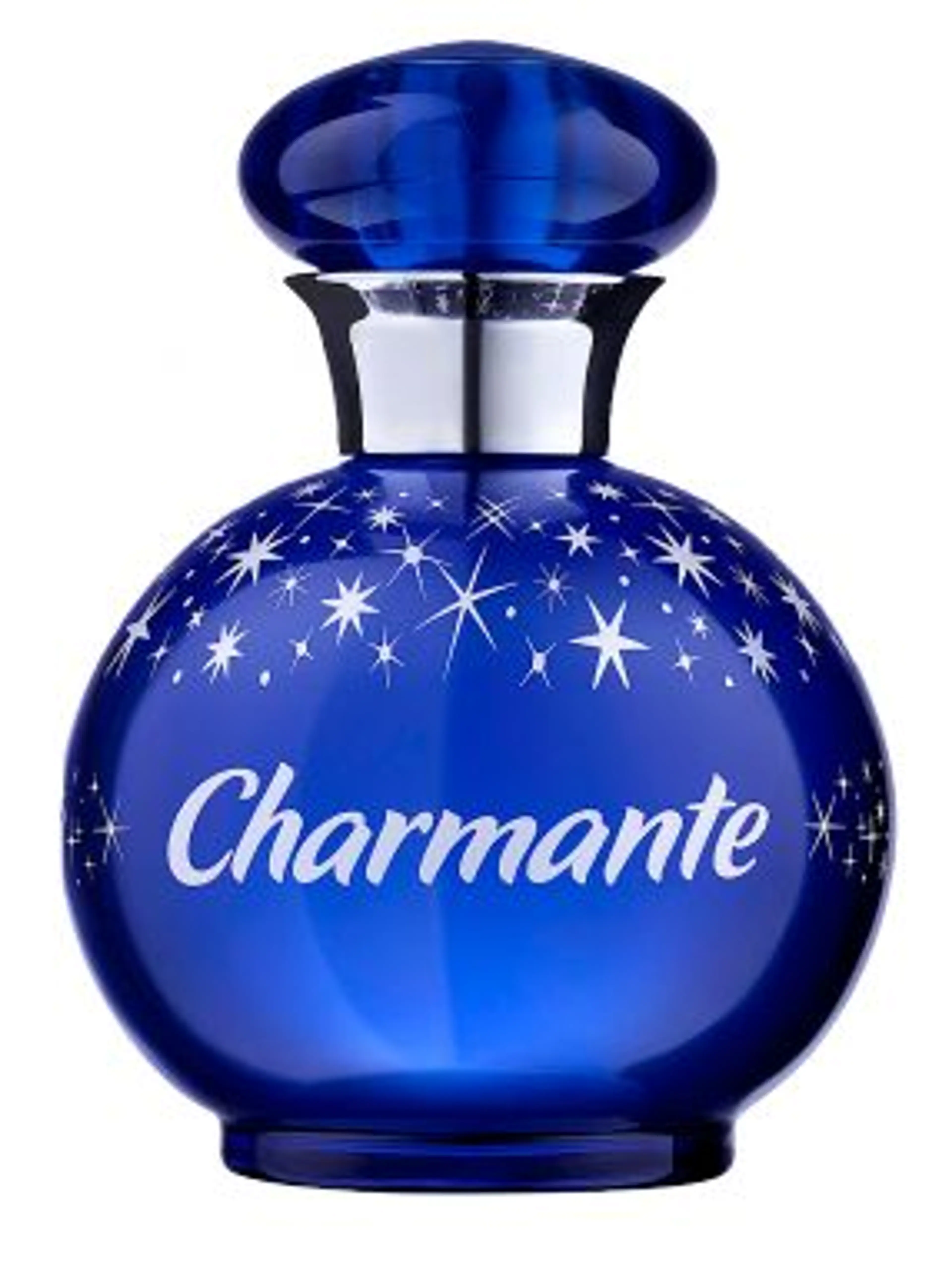 Charmante