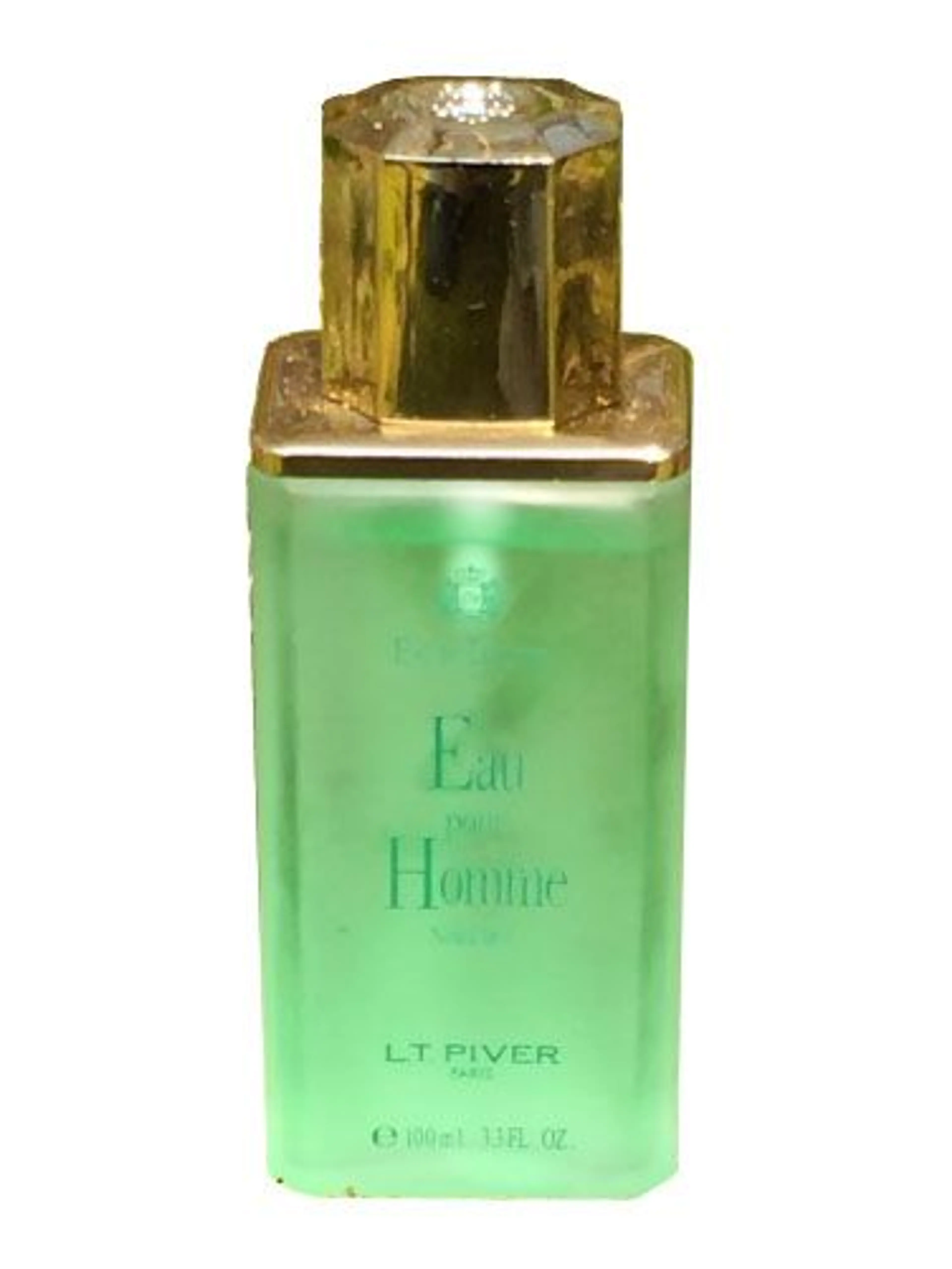 Eau pour Homme