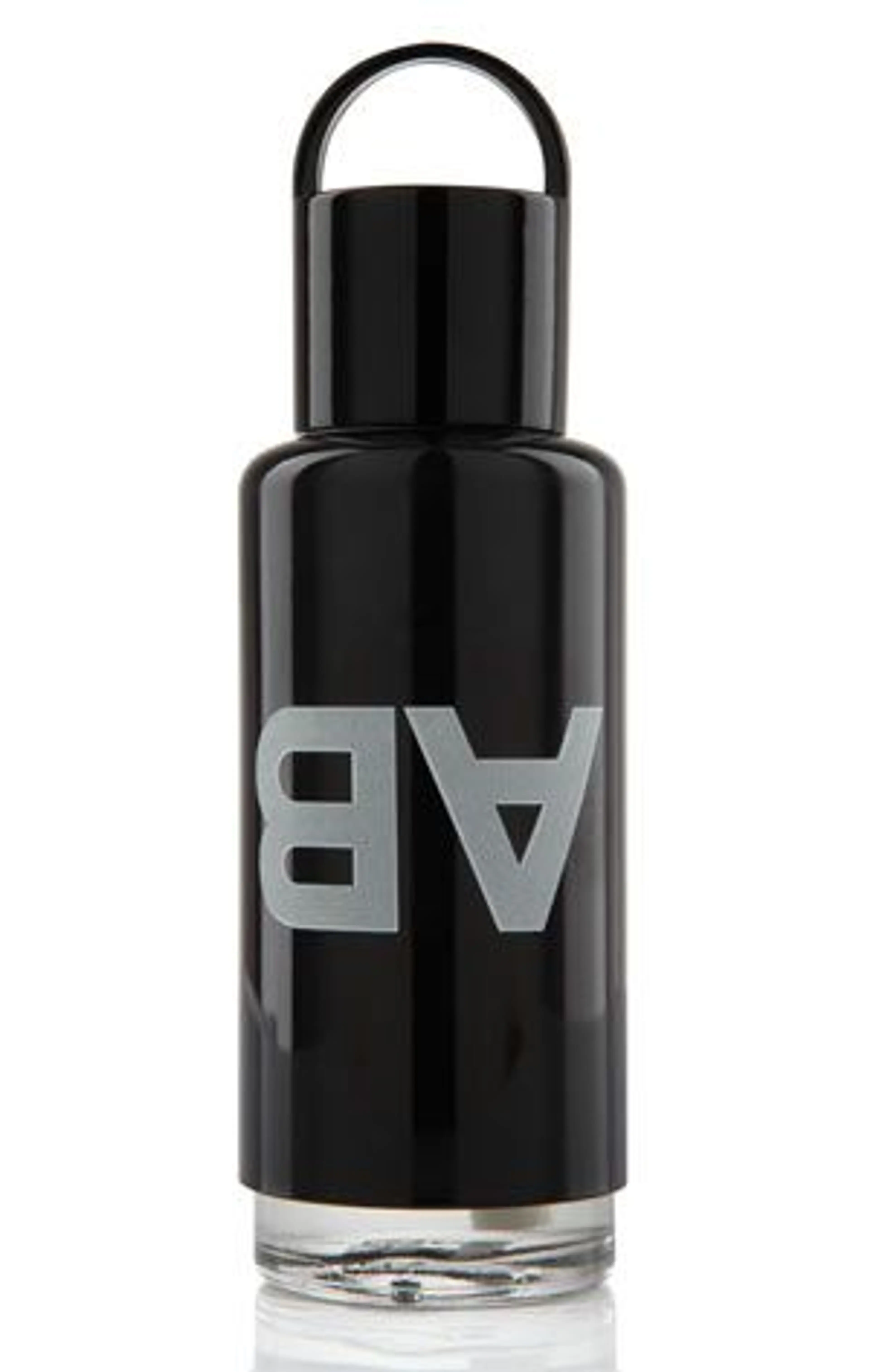 Black Collection AB