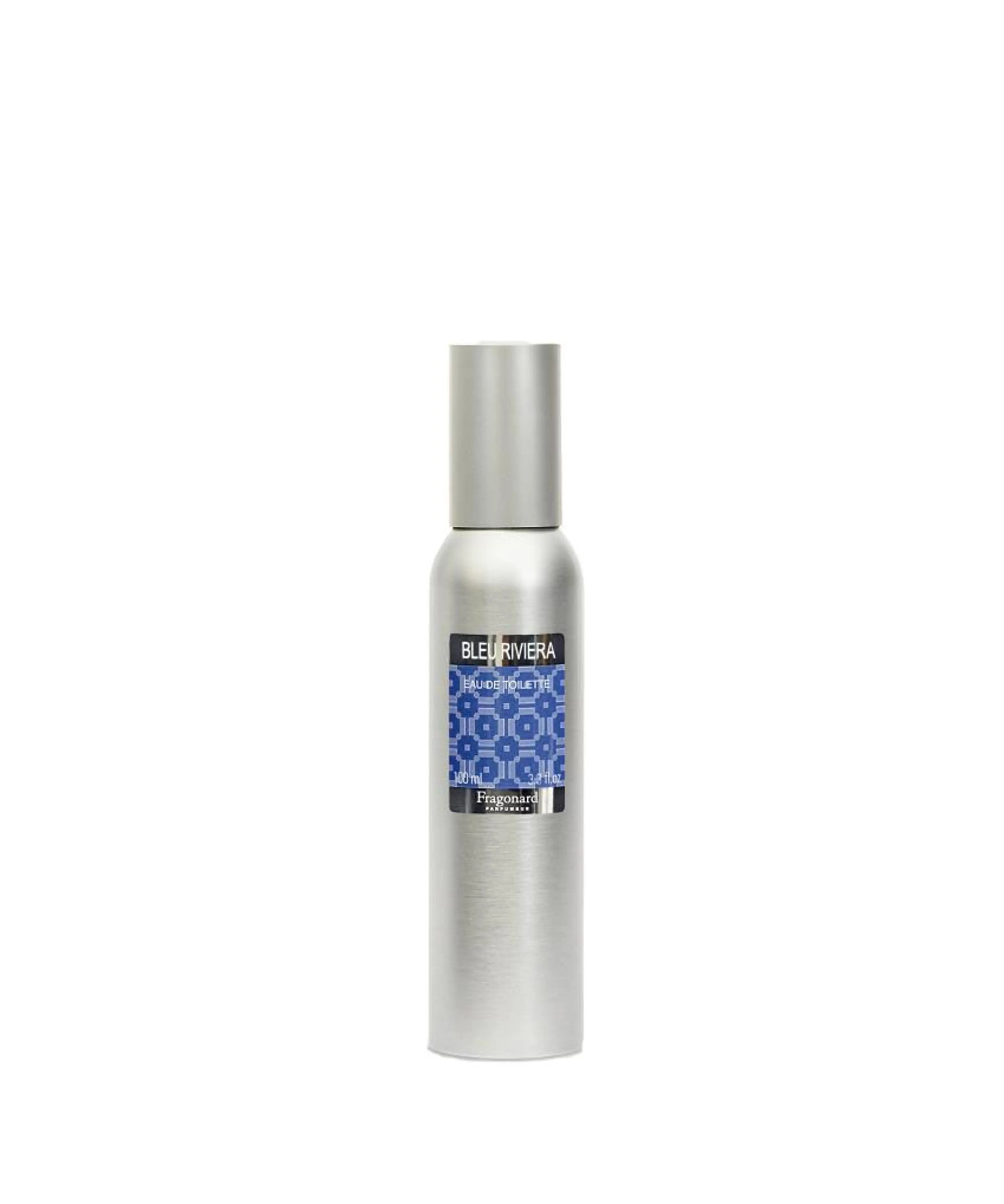 Bleu Riviera