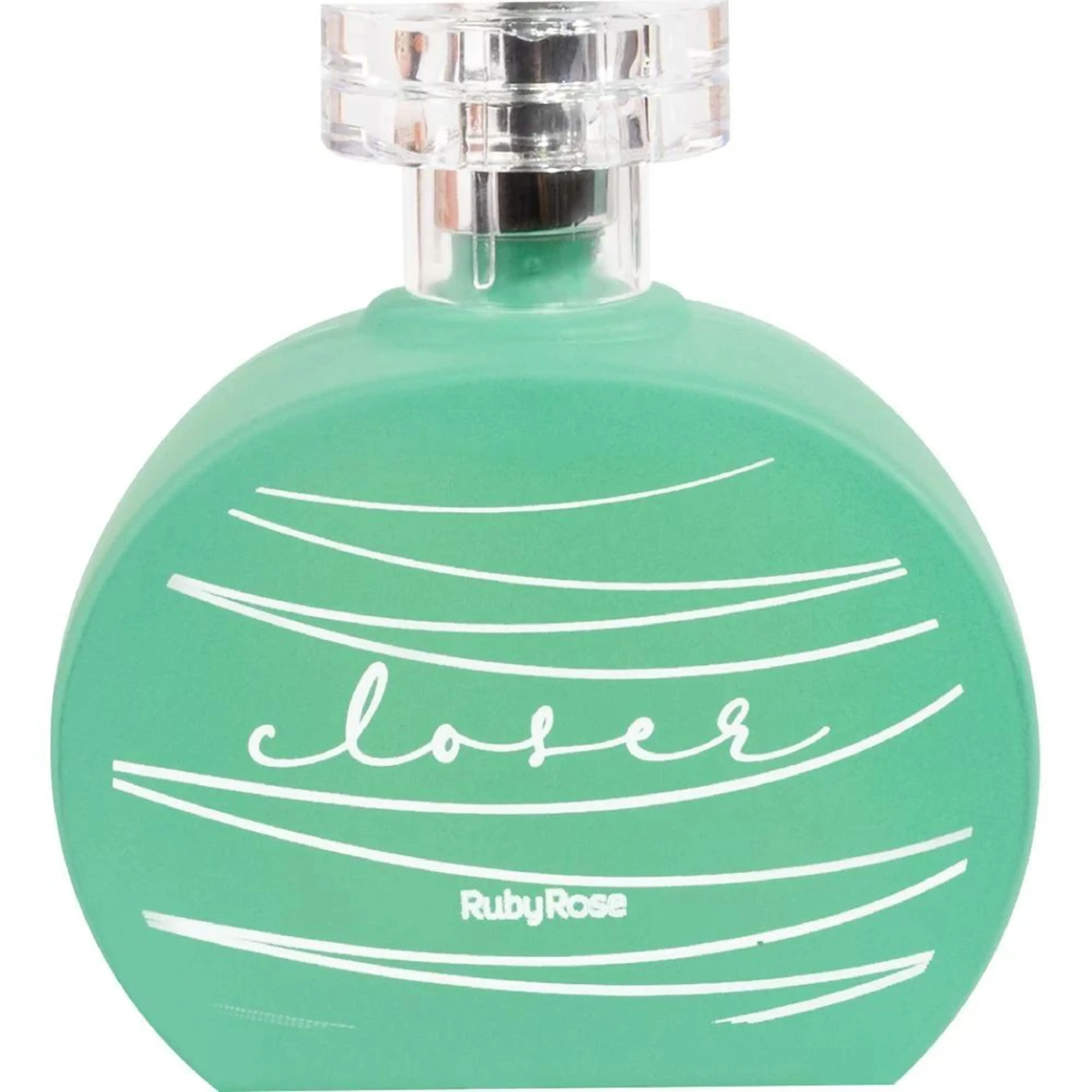 Closer