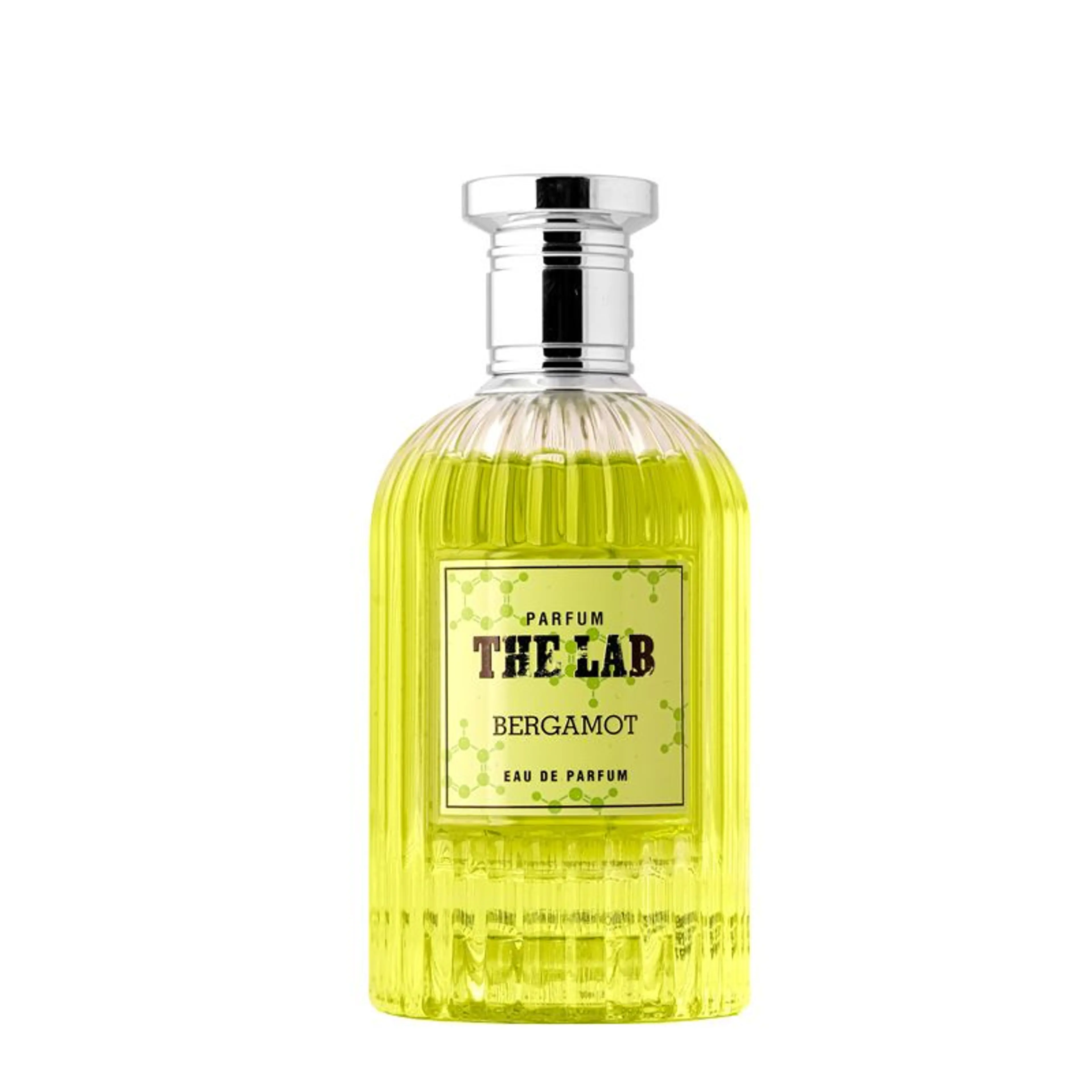 Bergamot