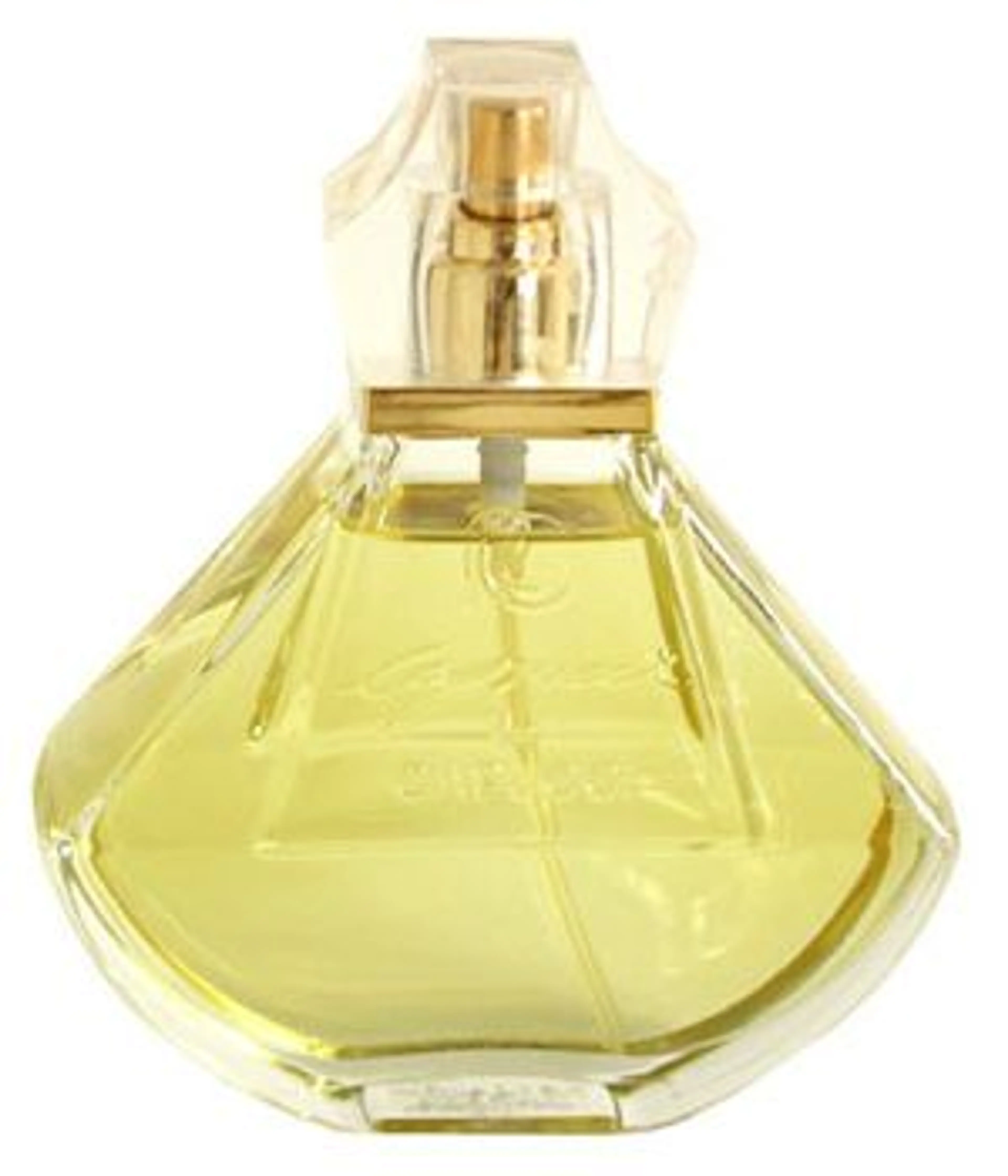 Capucci de Capucci