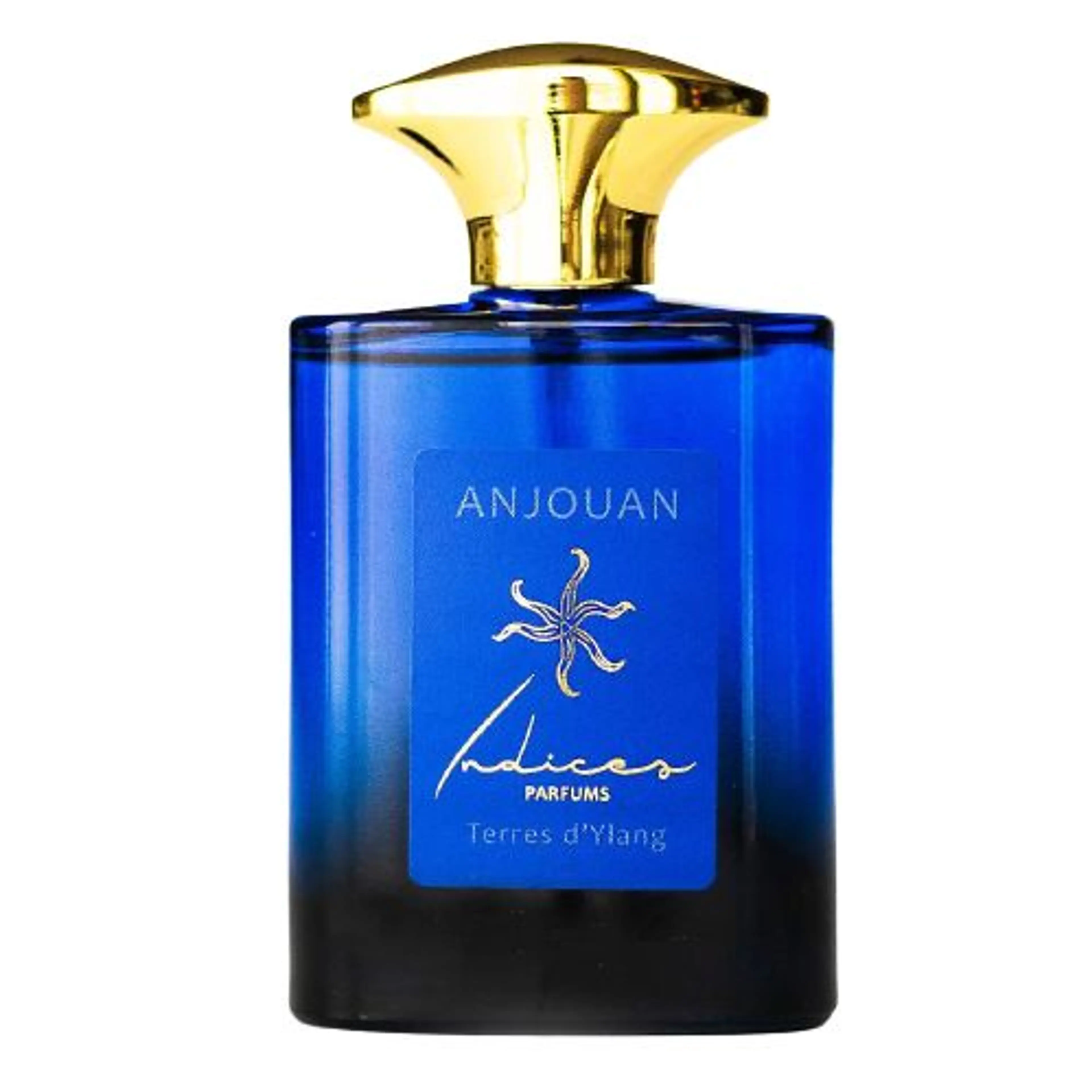 Anjouan