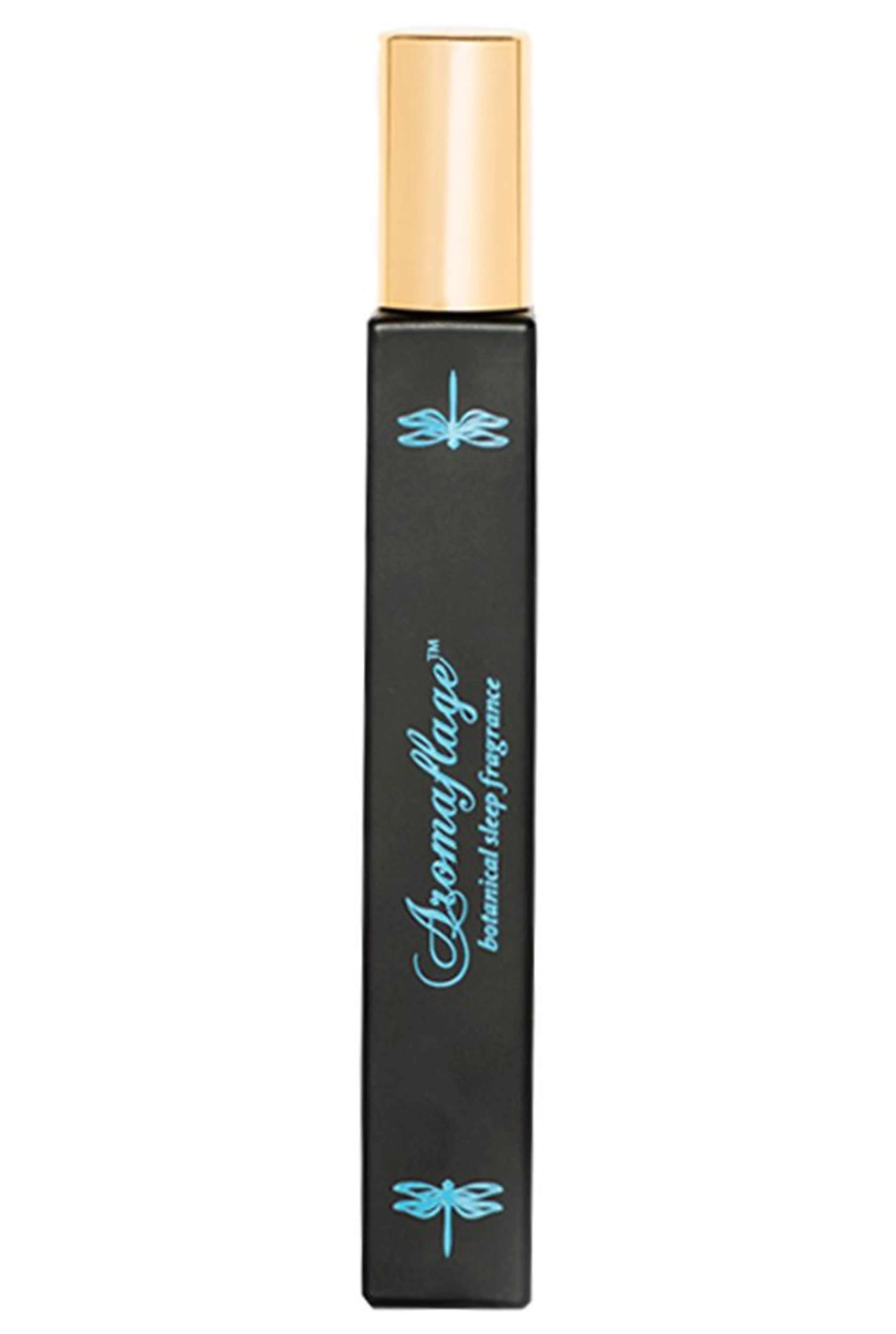 Botanical Sleep Fragrance