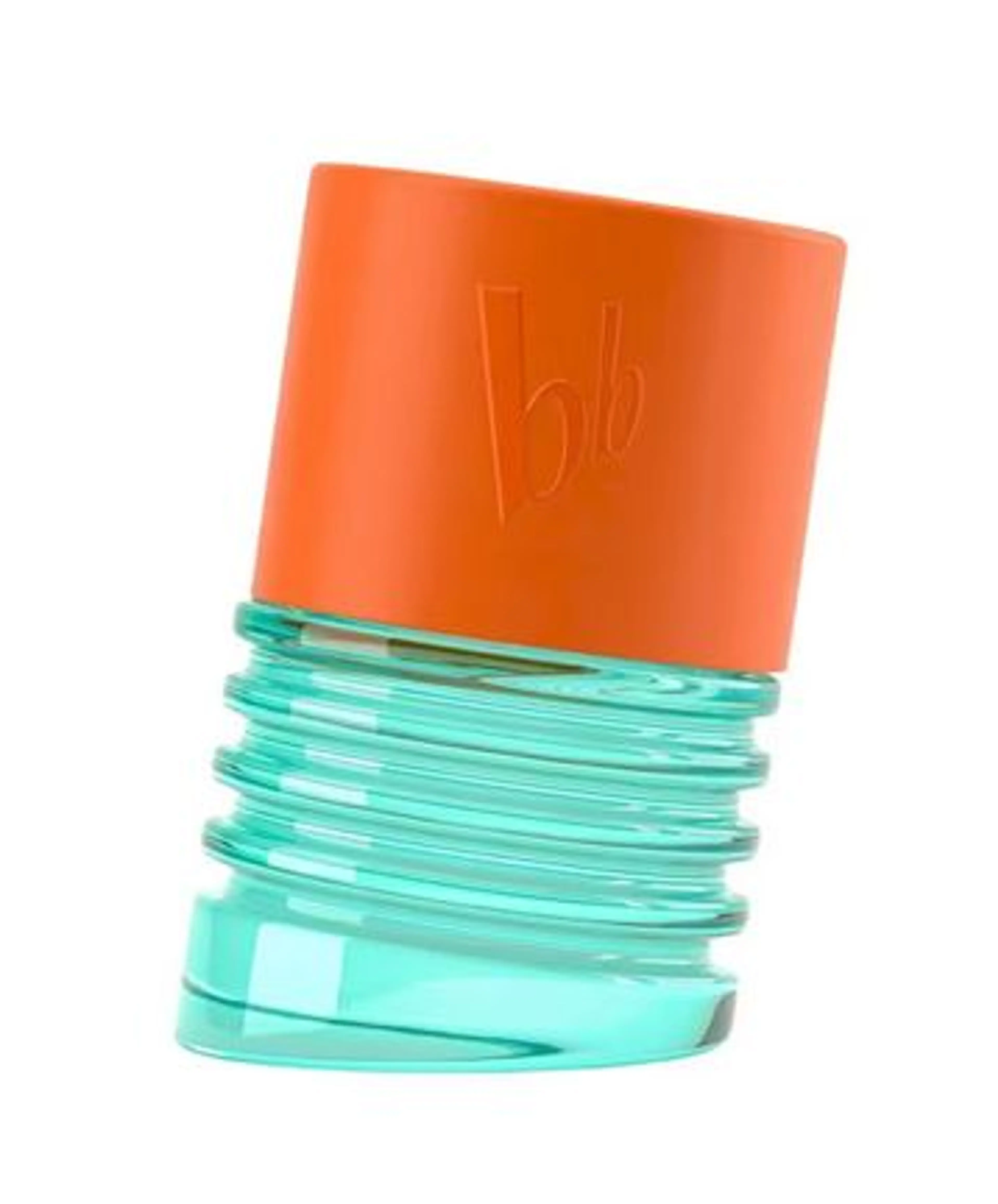 Bruno Banani Summer Man Limited Edition 2023