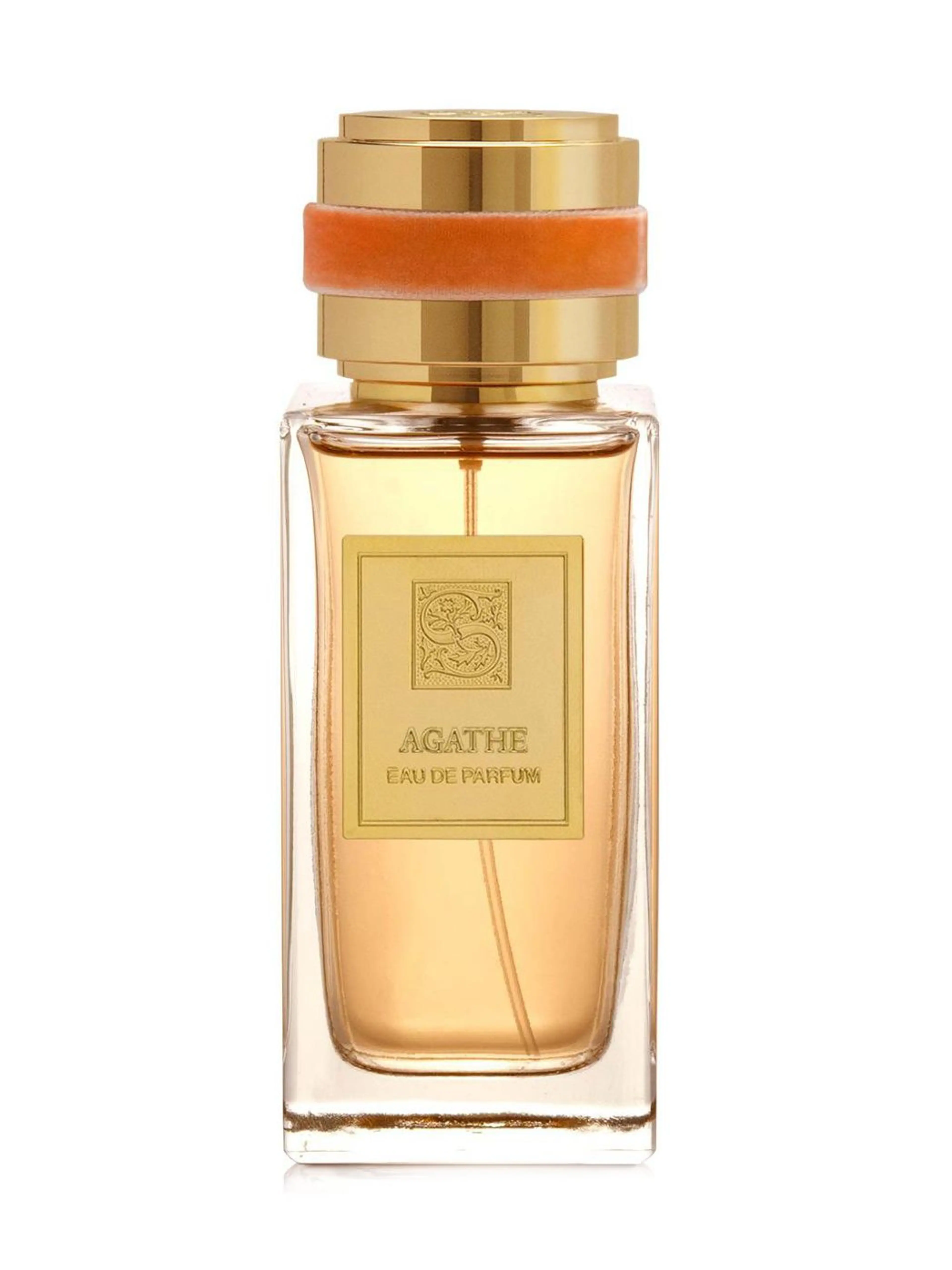 Agathe