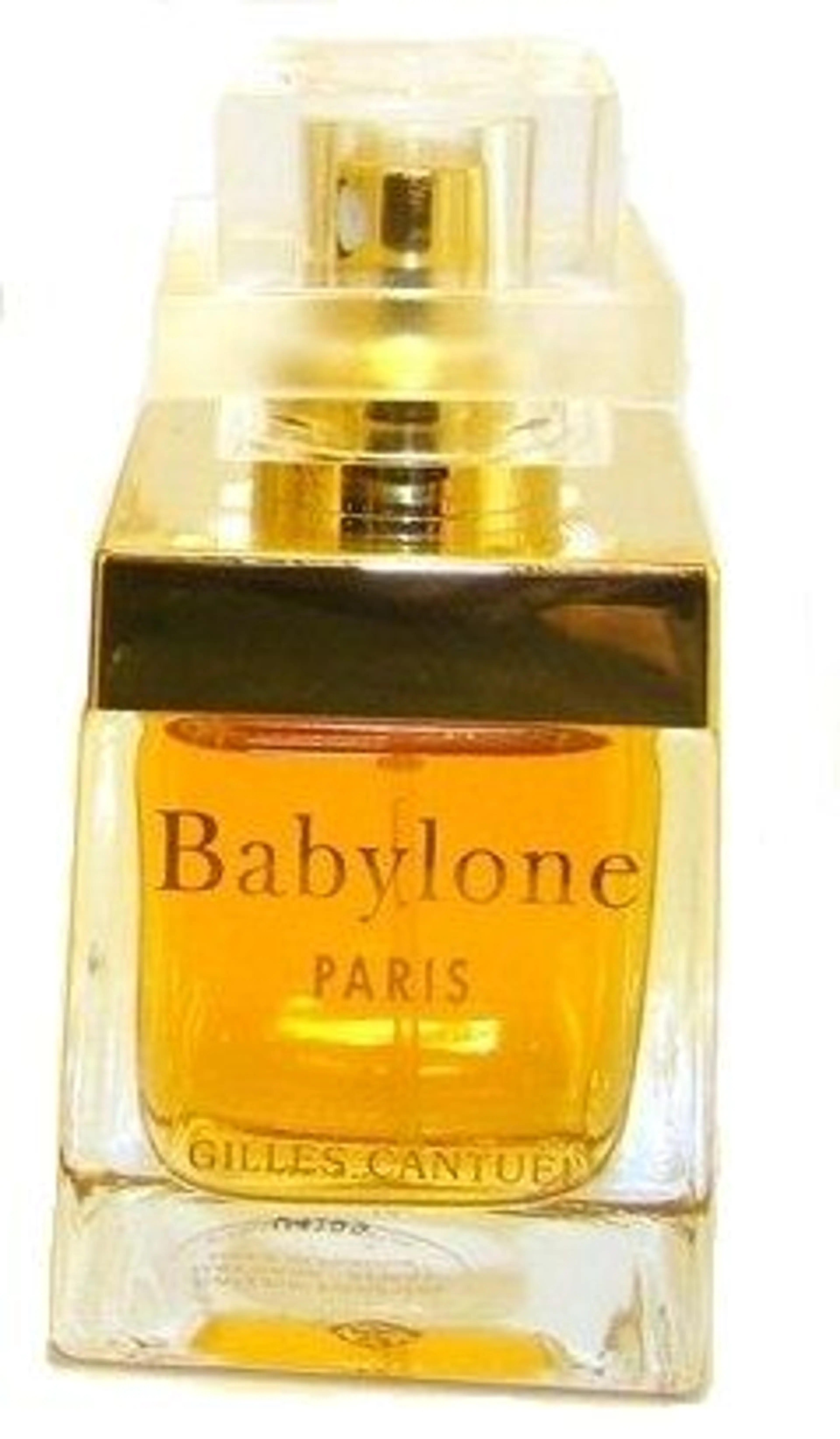 Babylone