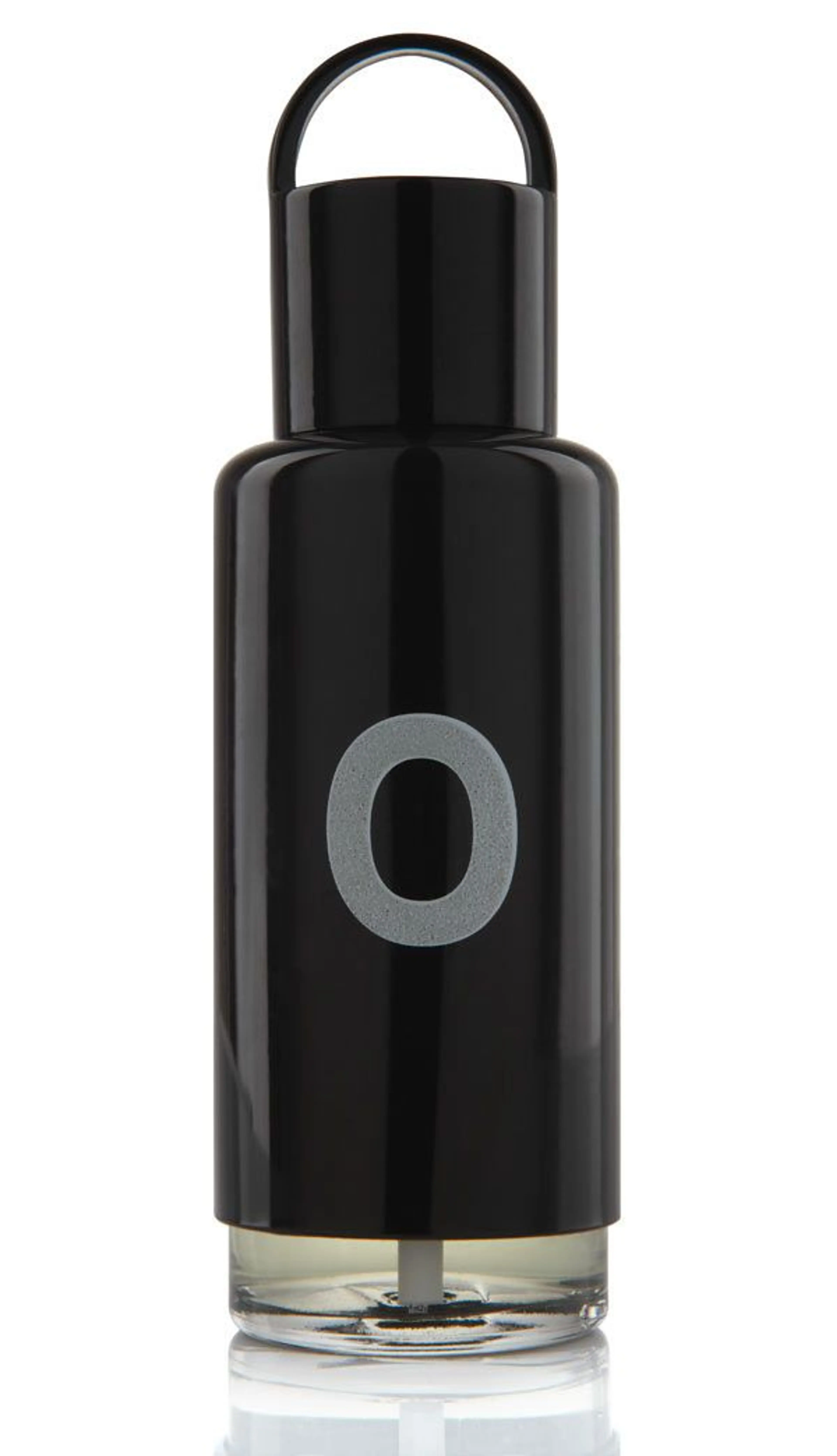 Black Collection 0