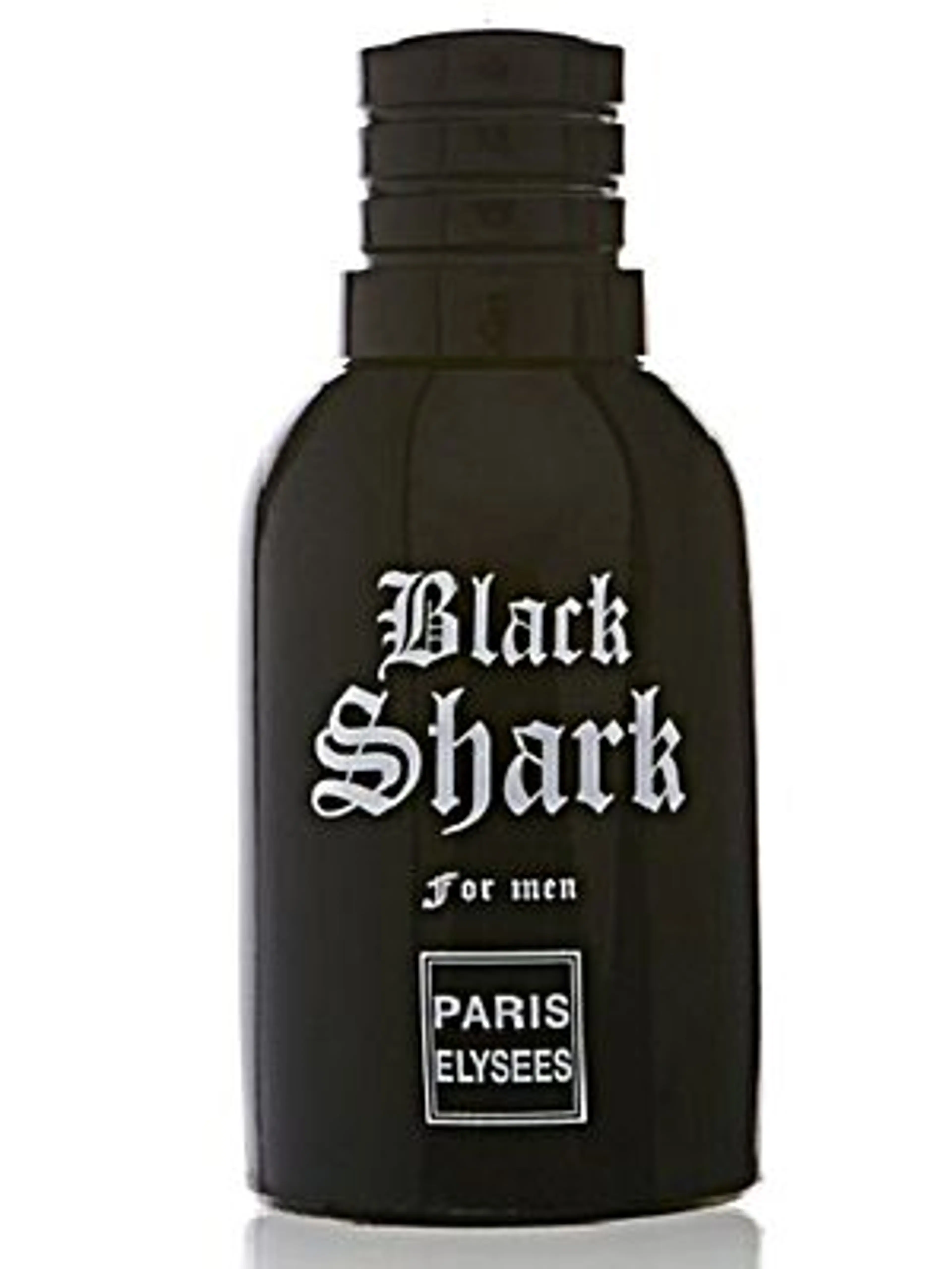 Black Shark
