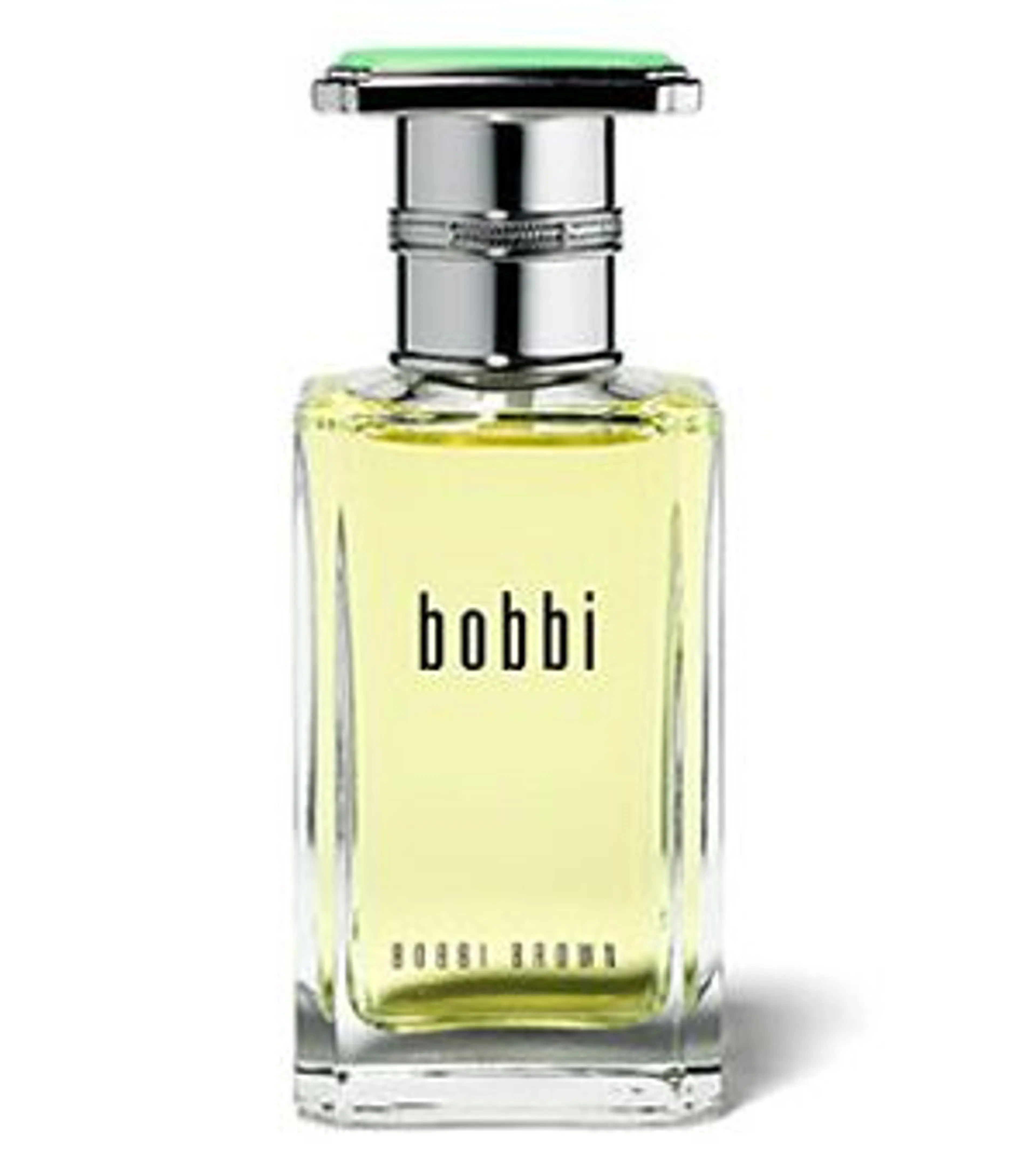 Bobbi