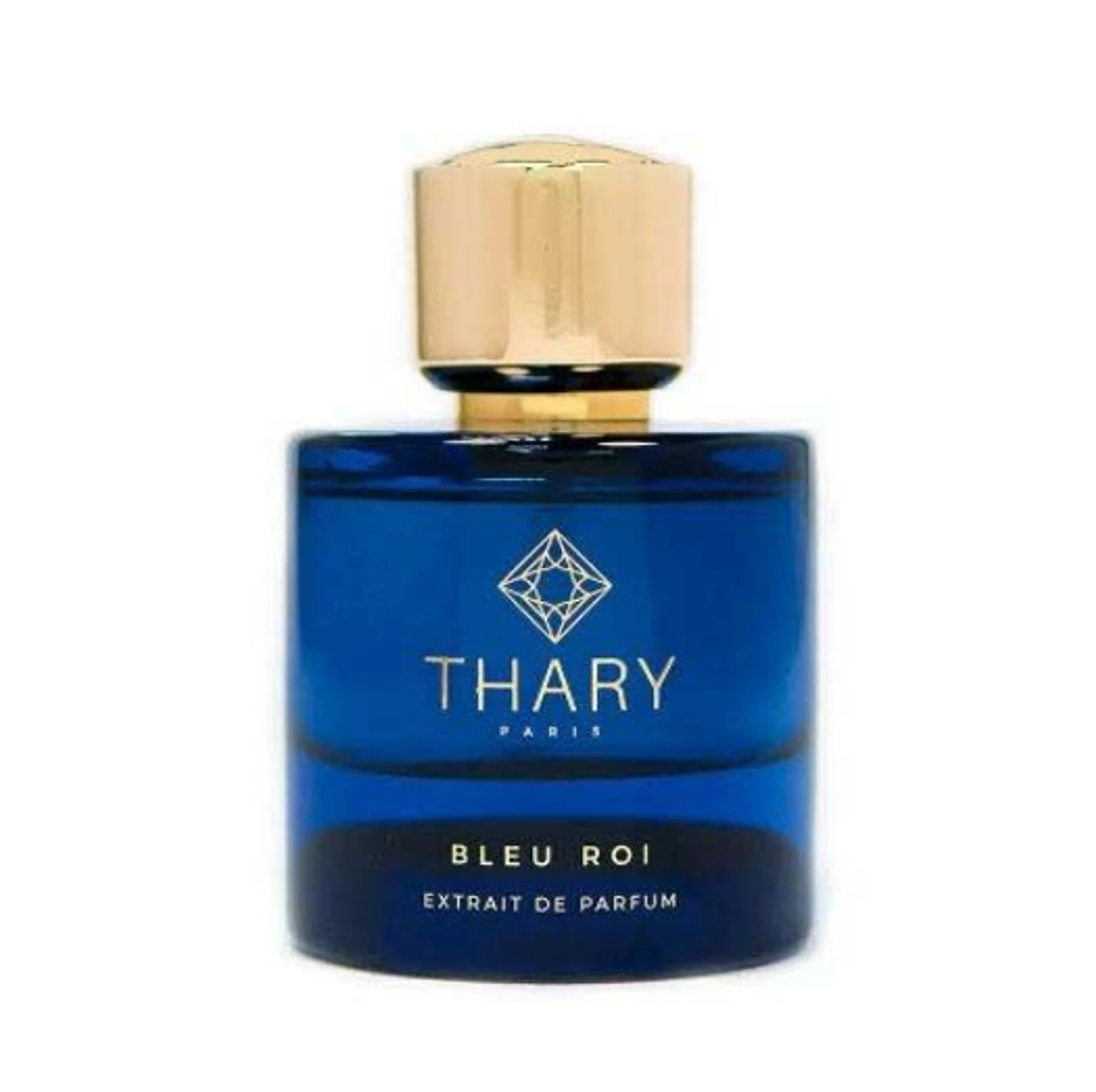 Bleu Roi