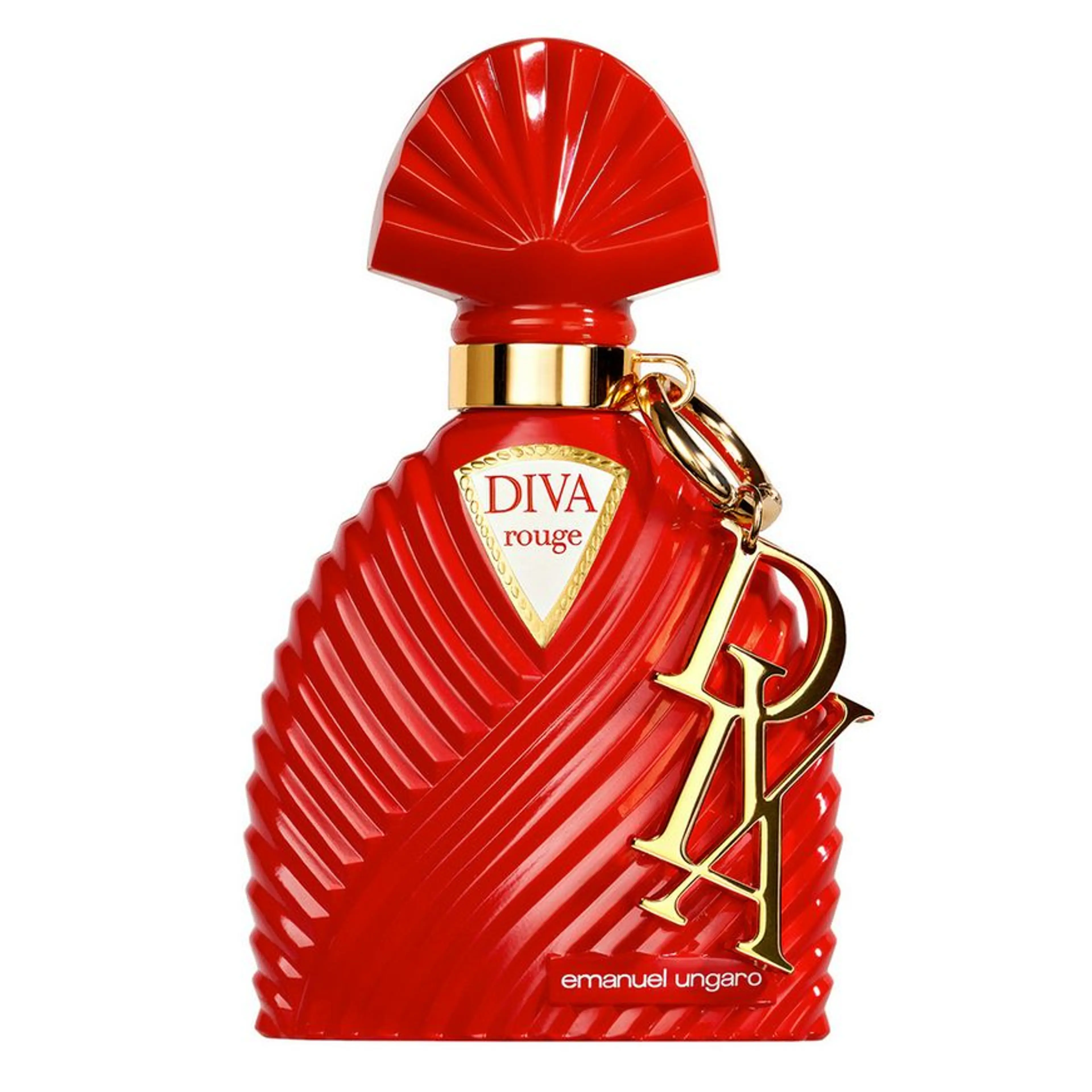 Diva Rouge