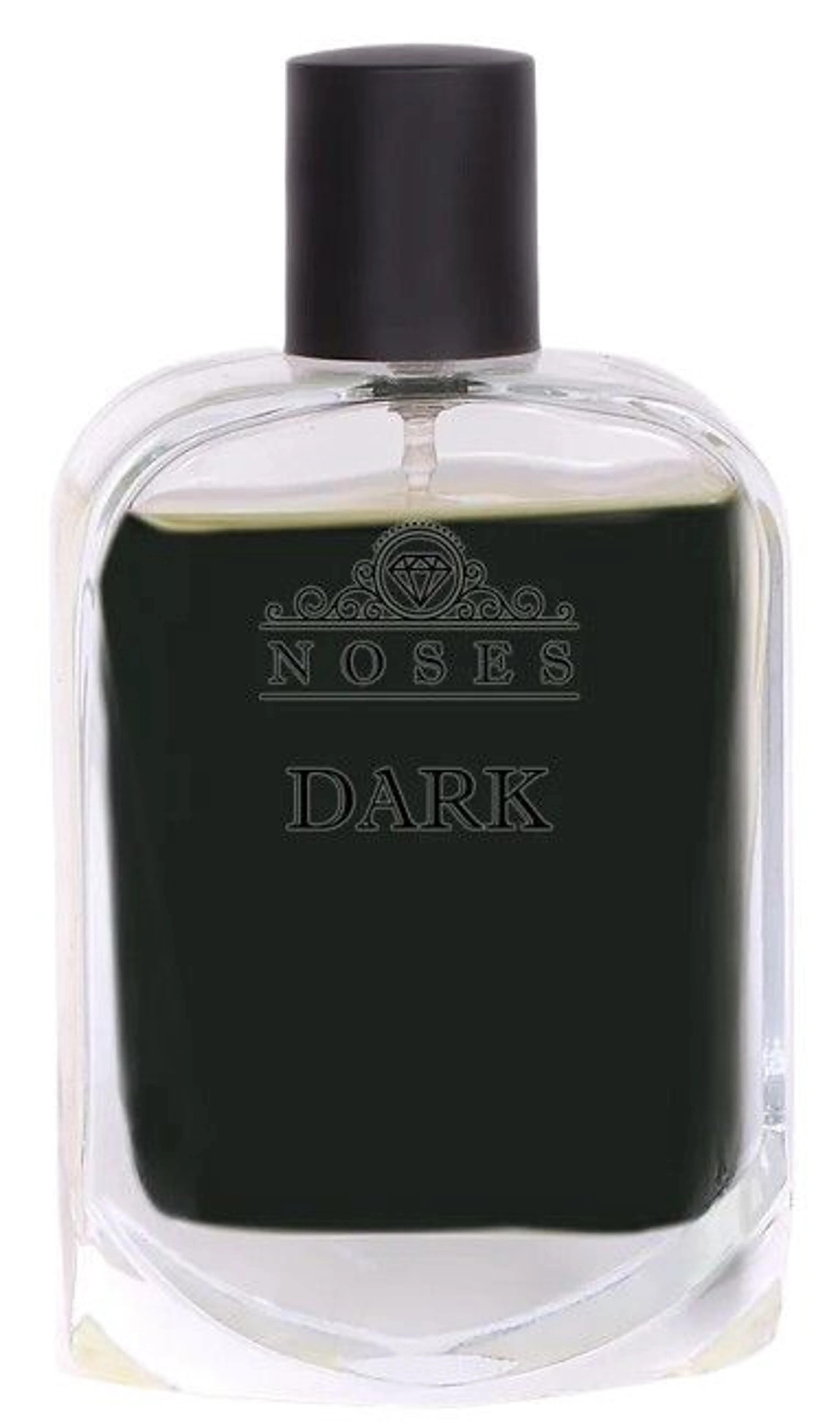 Dark