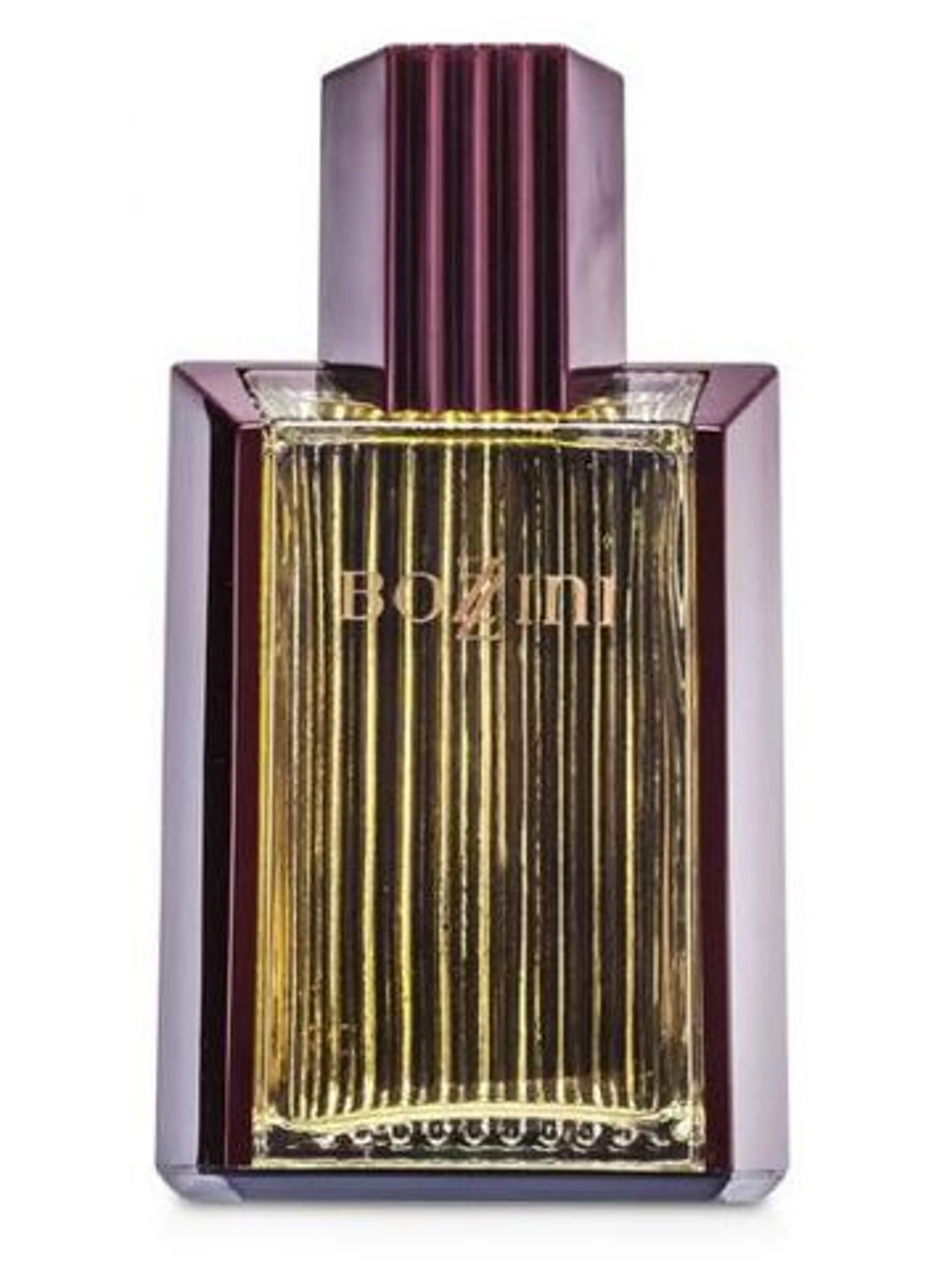 Bozzini