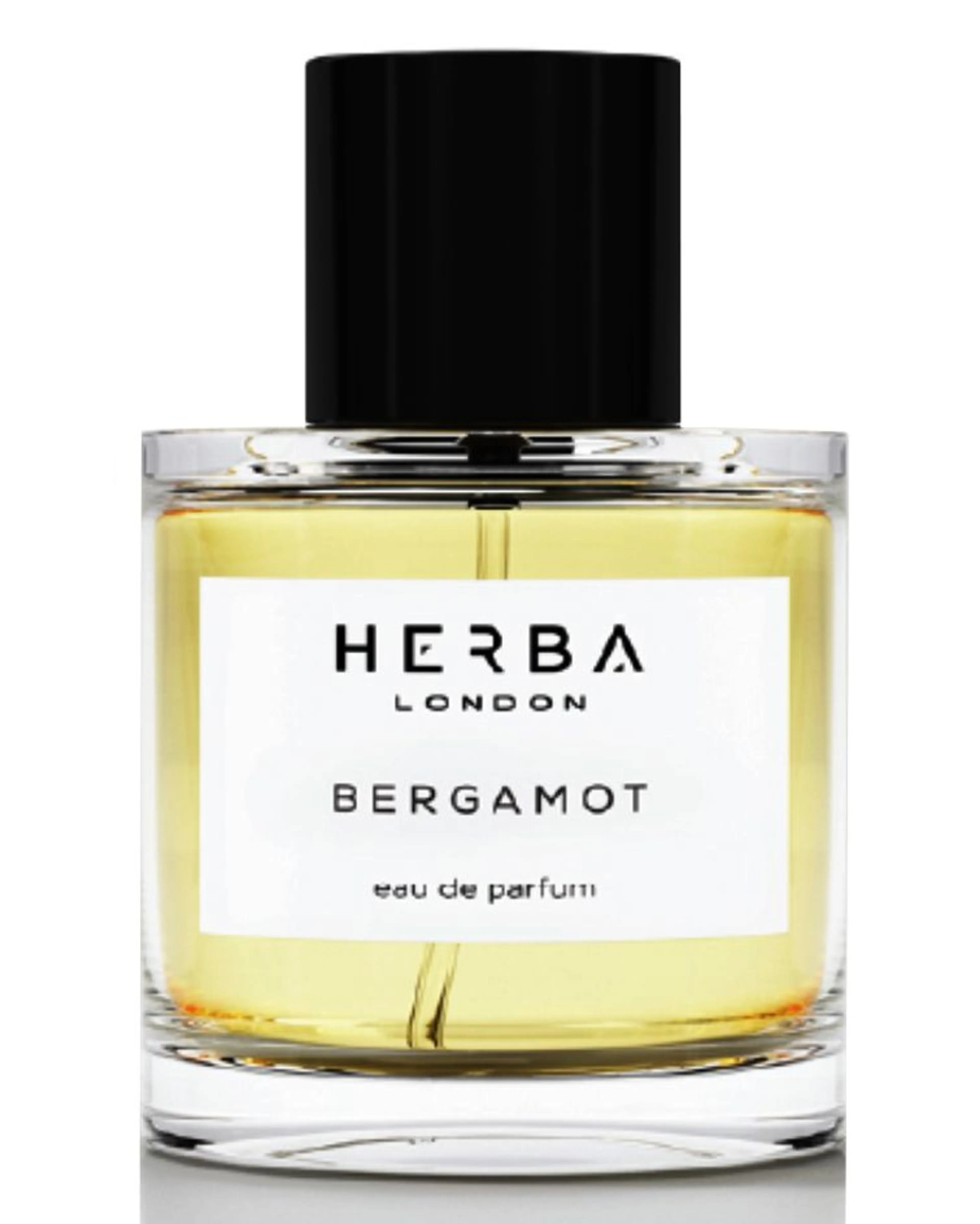 Bergamot