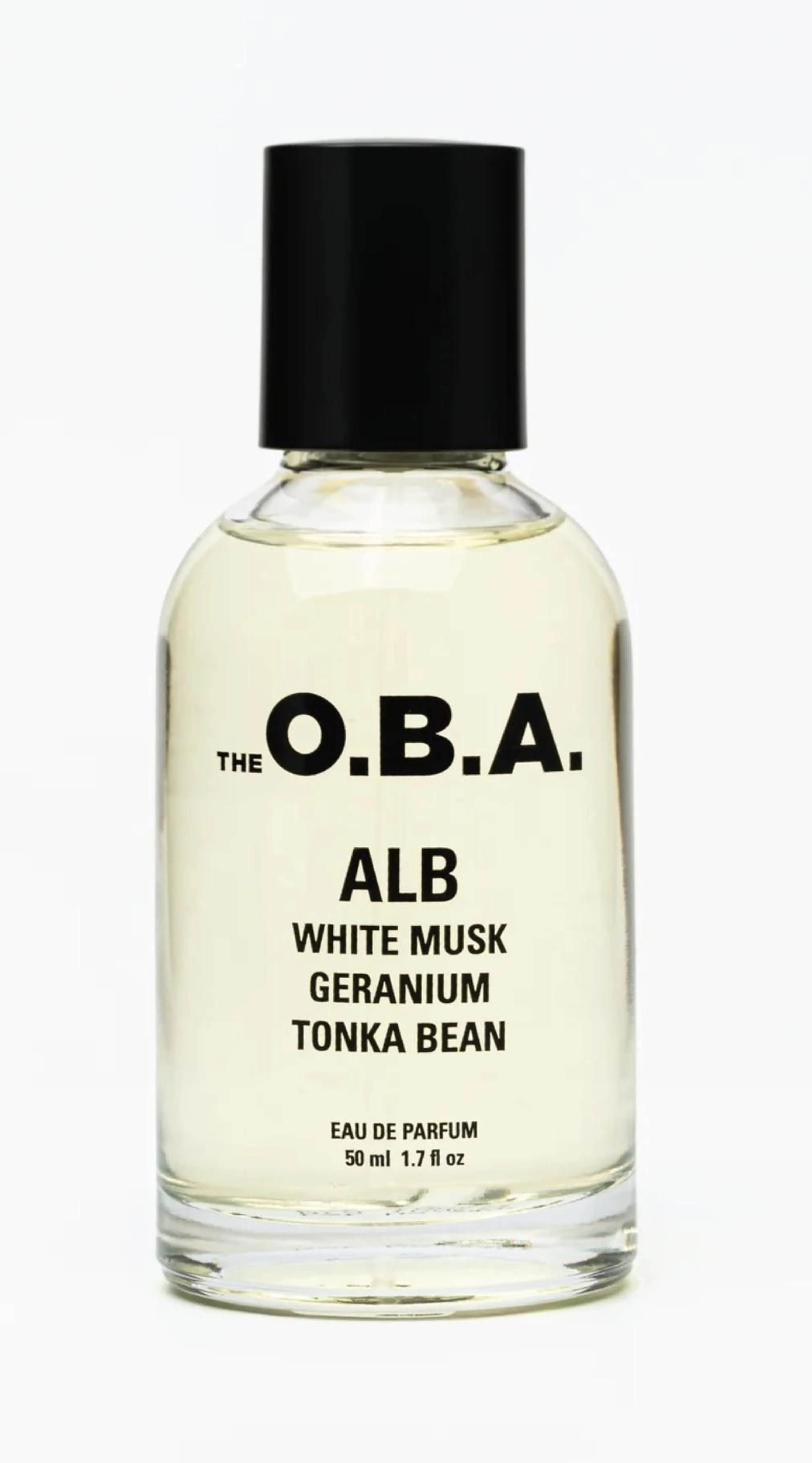 ALB