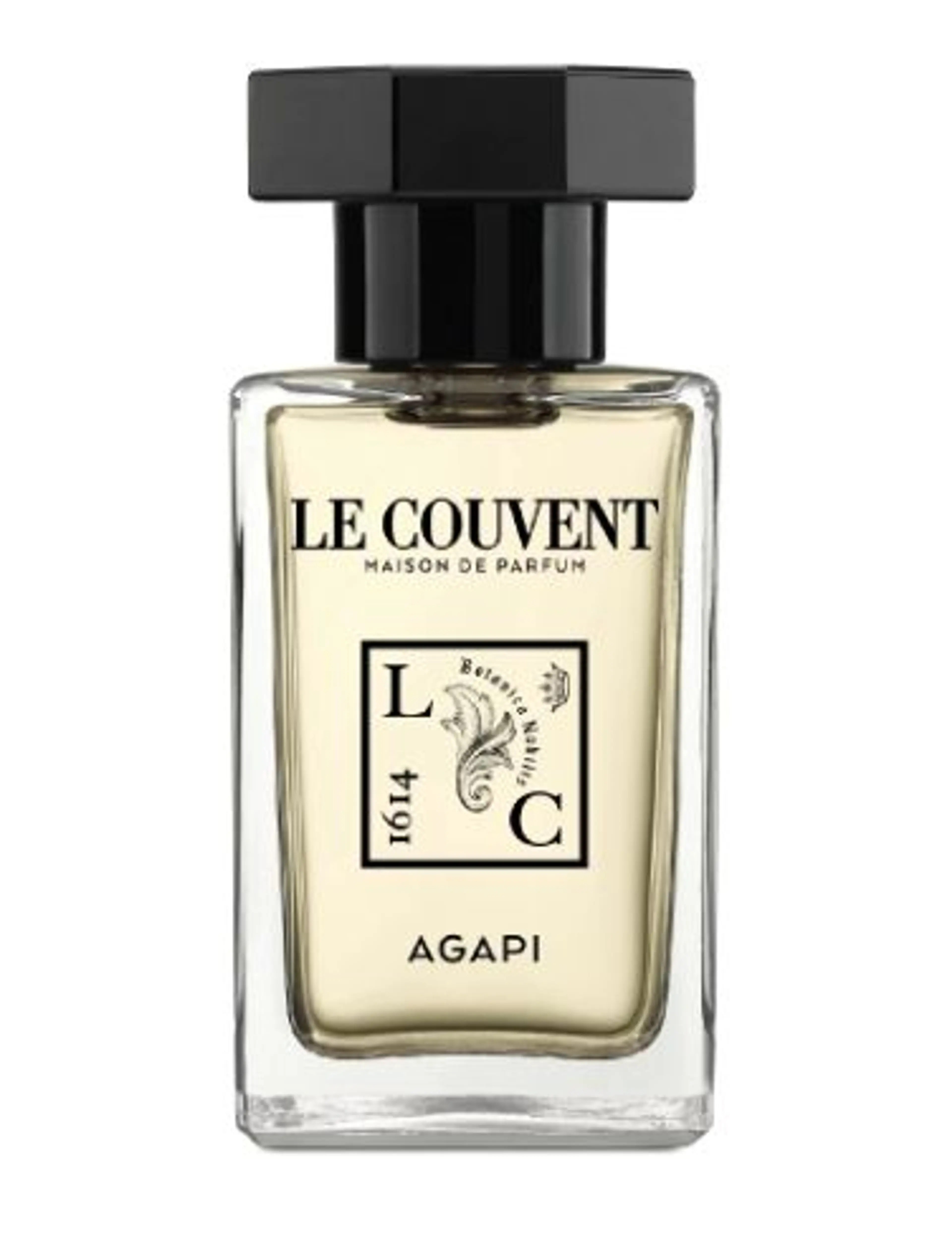 Agapi