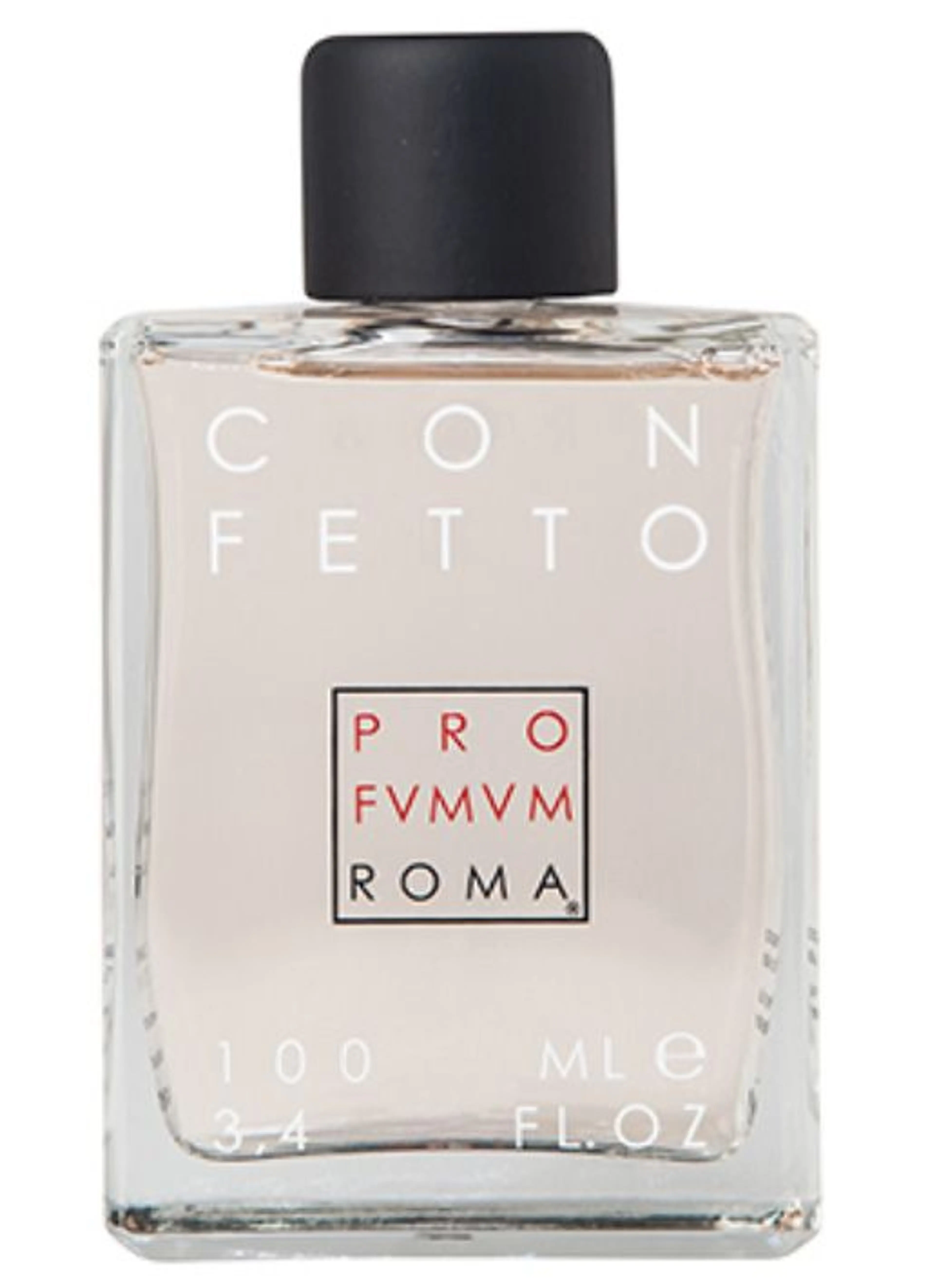 Confetto