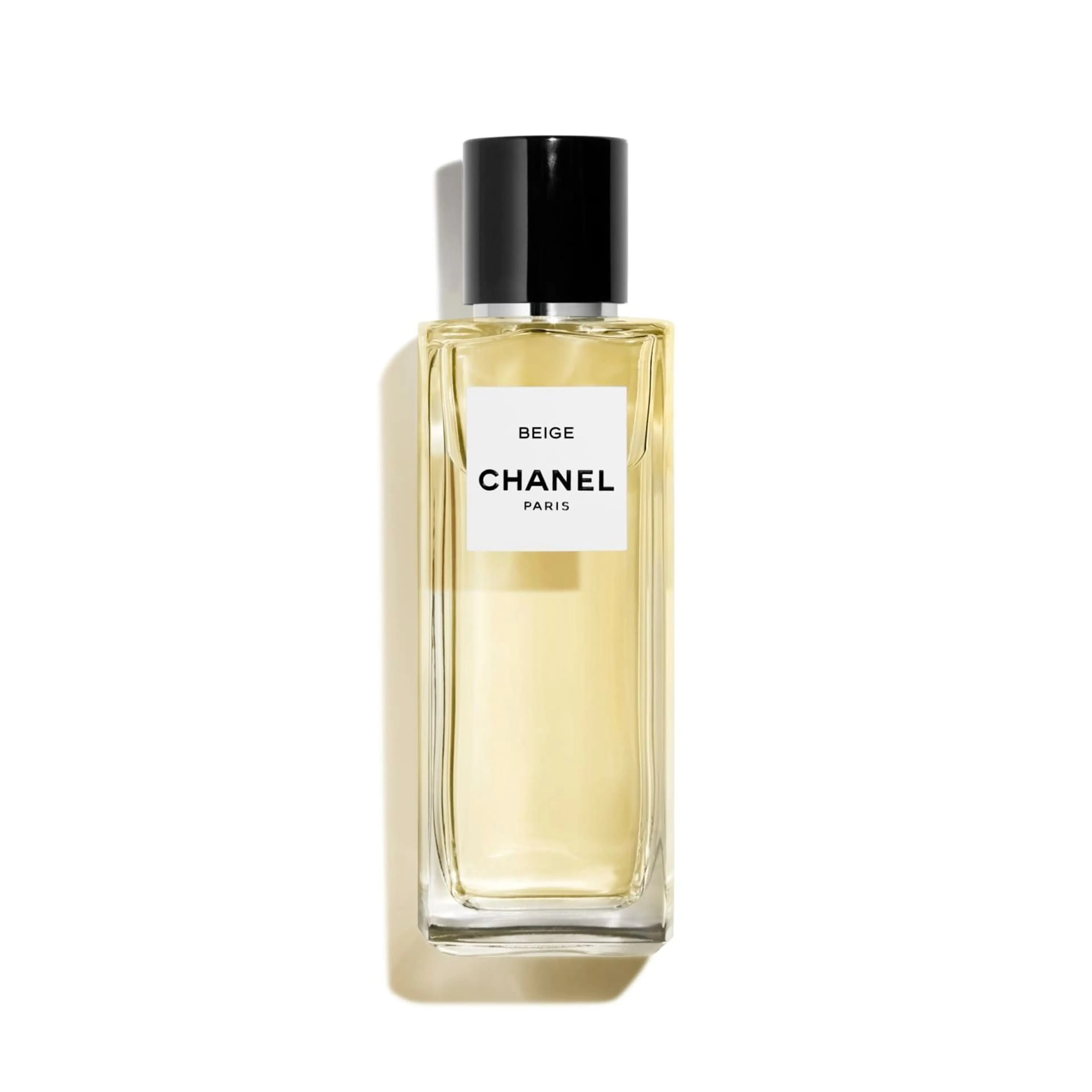 Beige Eau de Parfum