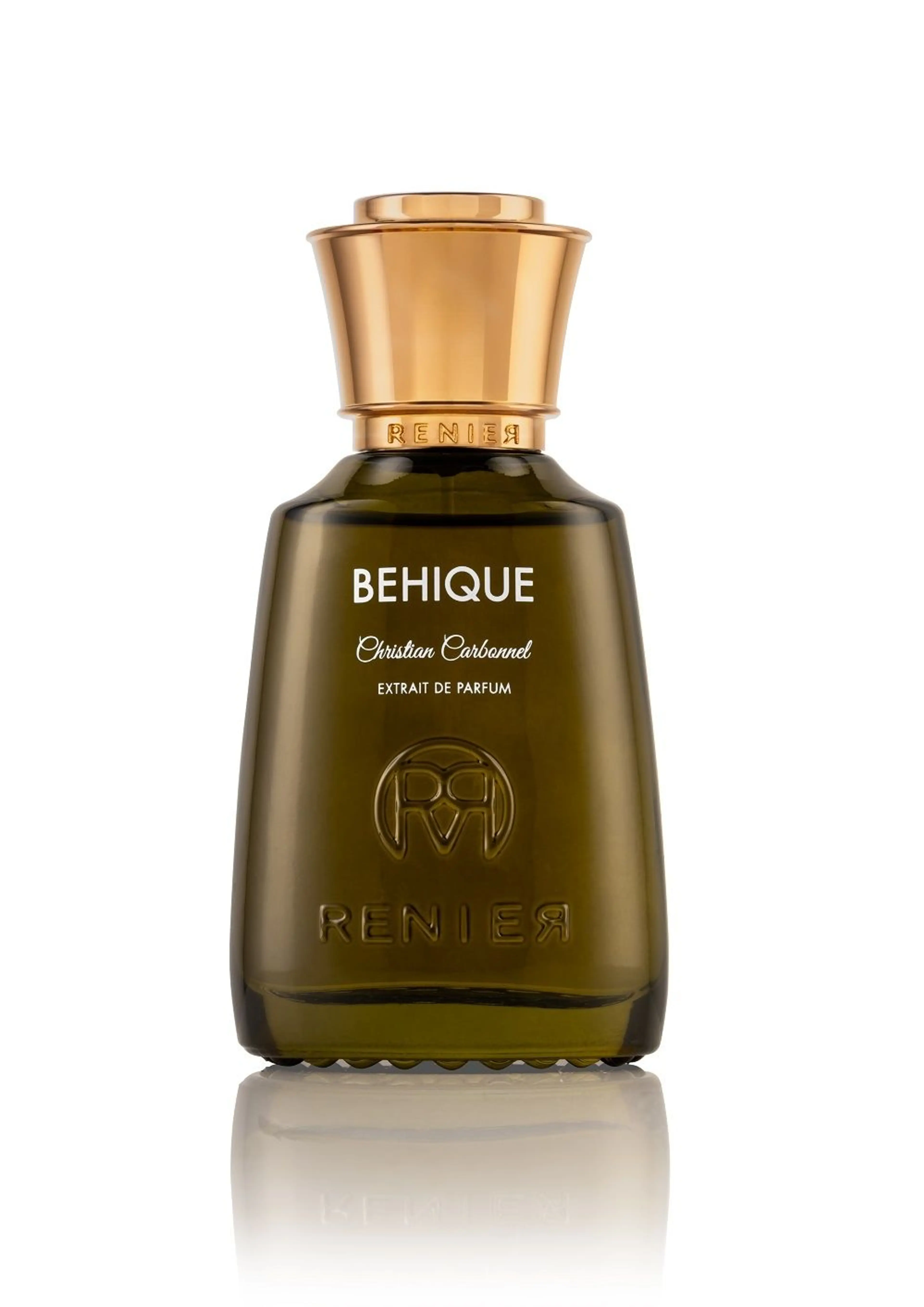 Behique