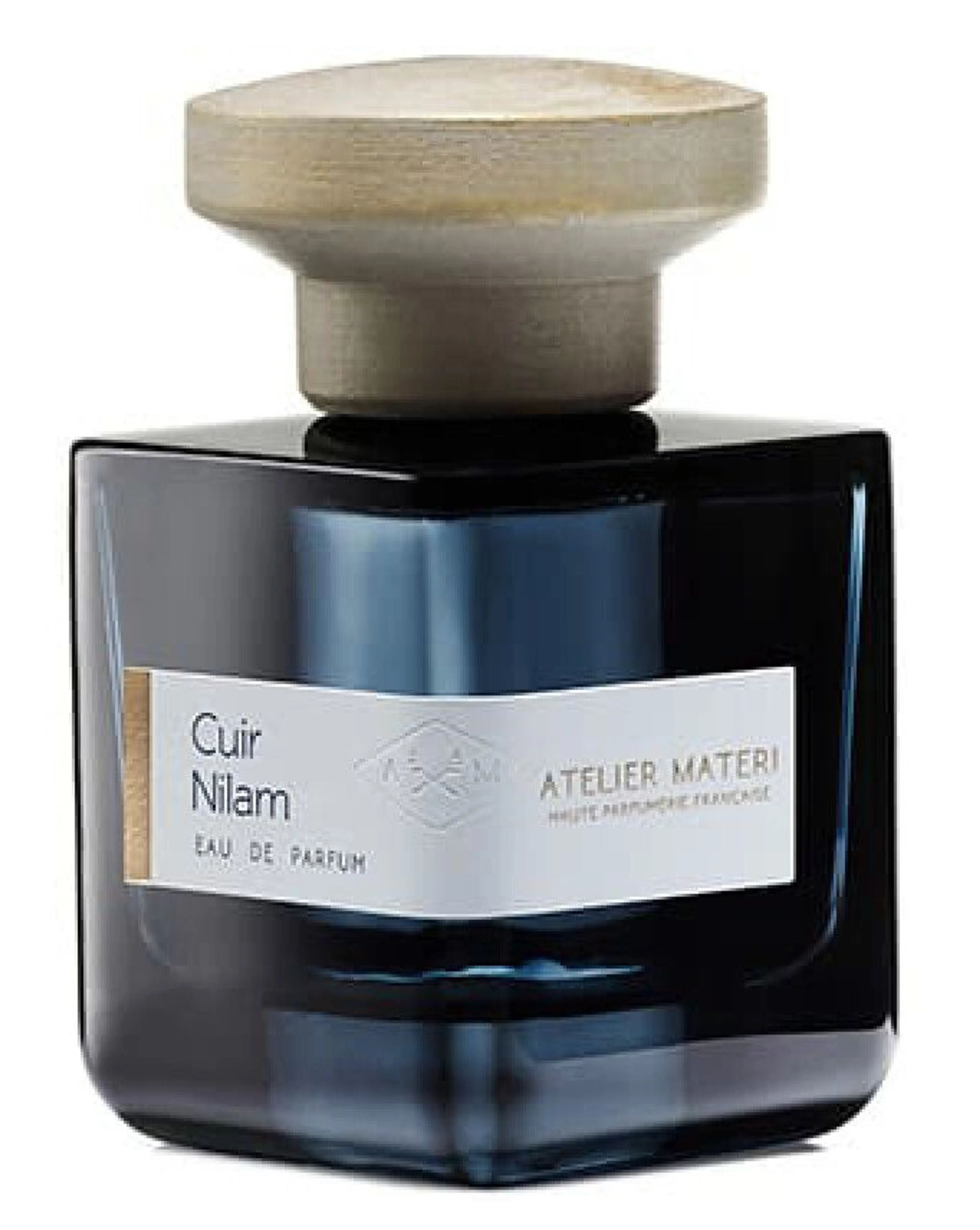 Cuir Nilam