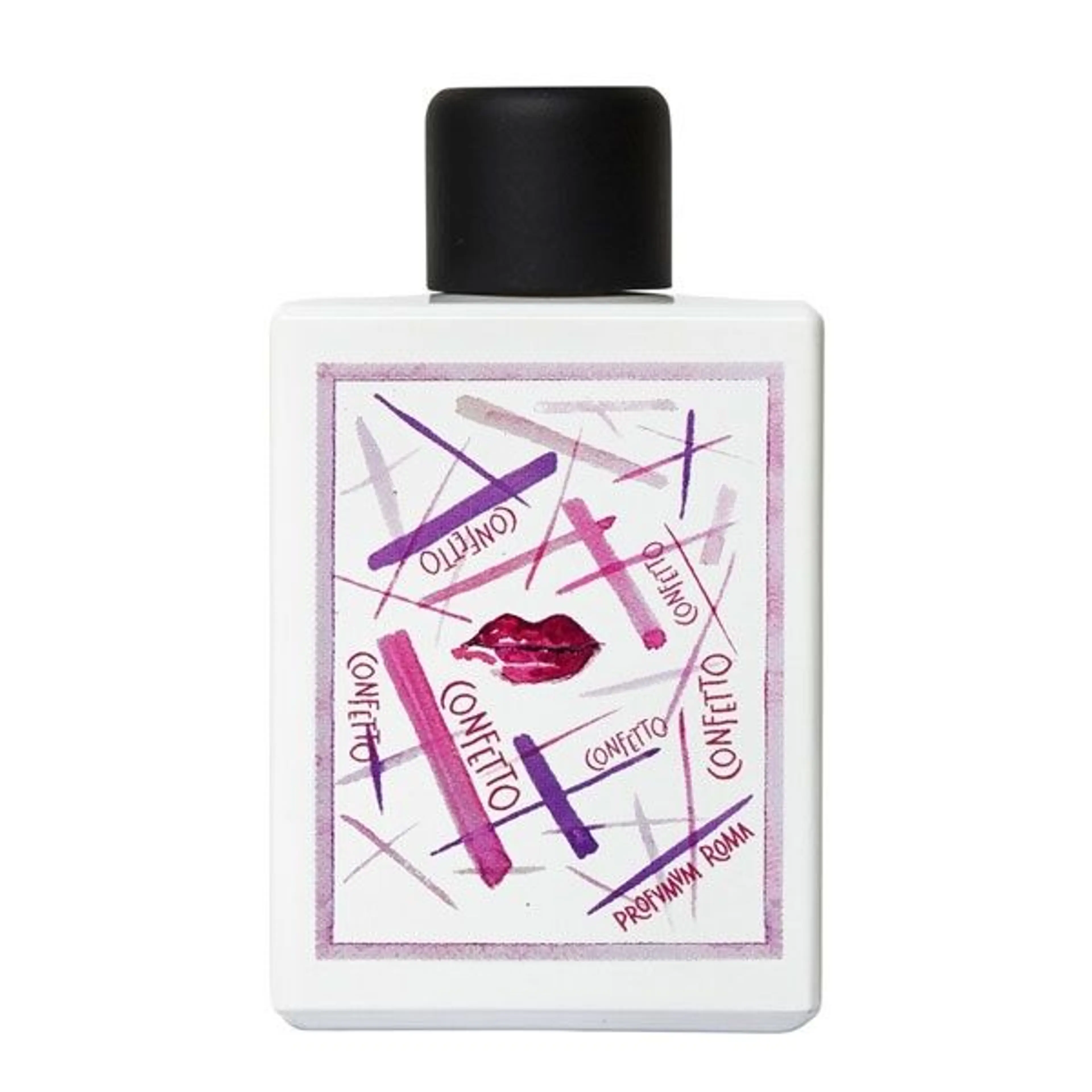Confetto Limited Edition