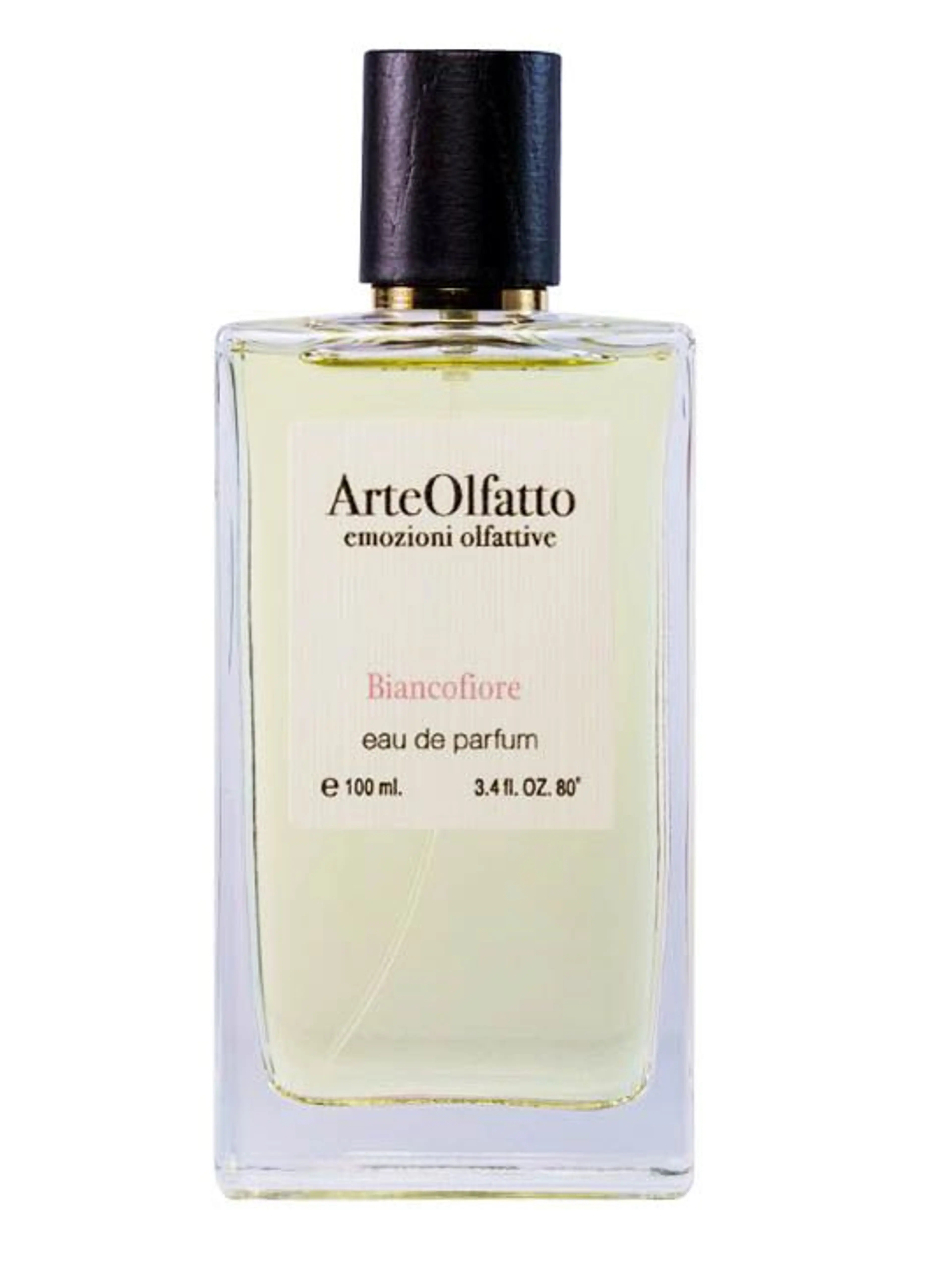 Biancofiore