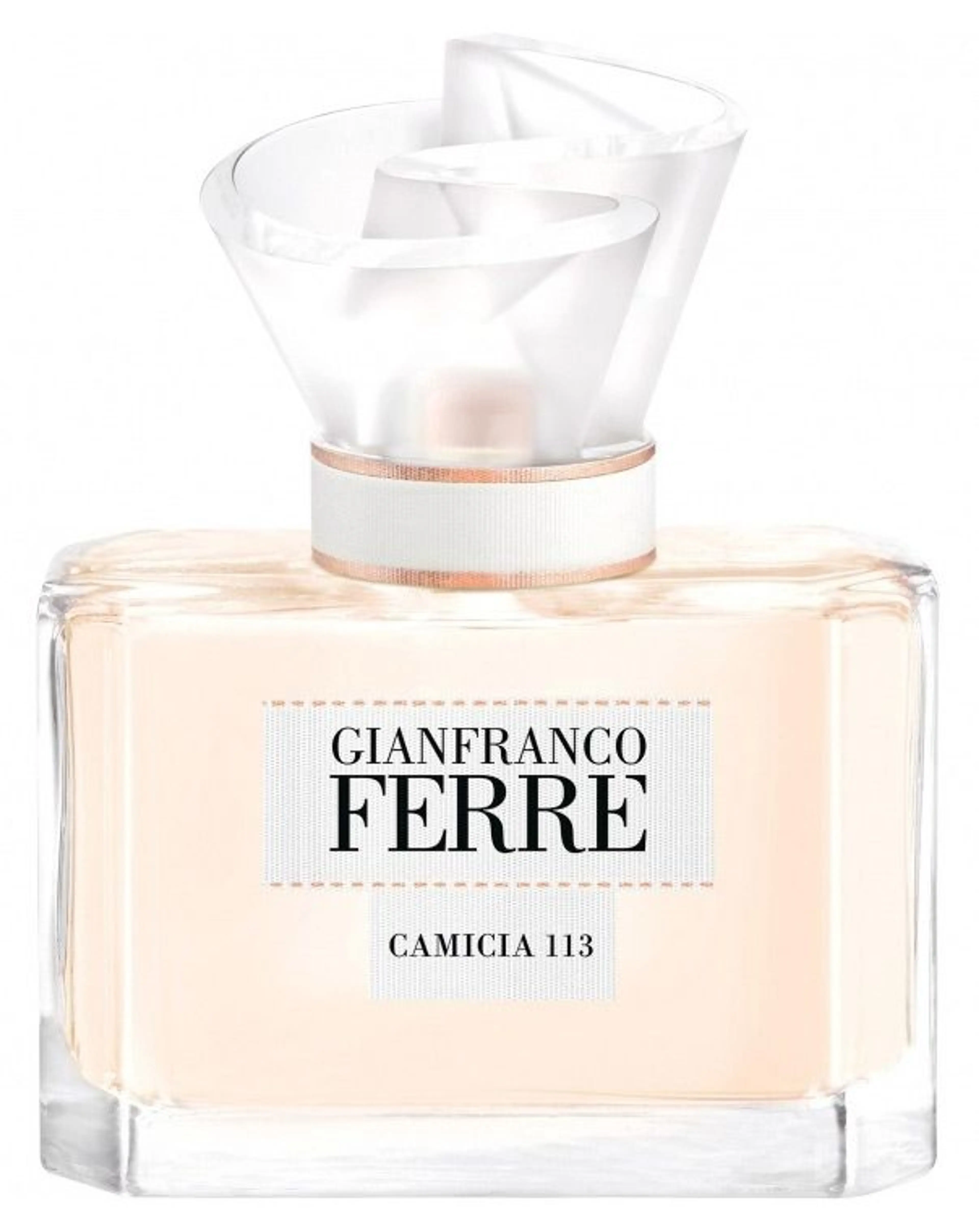 Camicia 113 Eau de Toilette