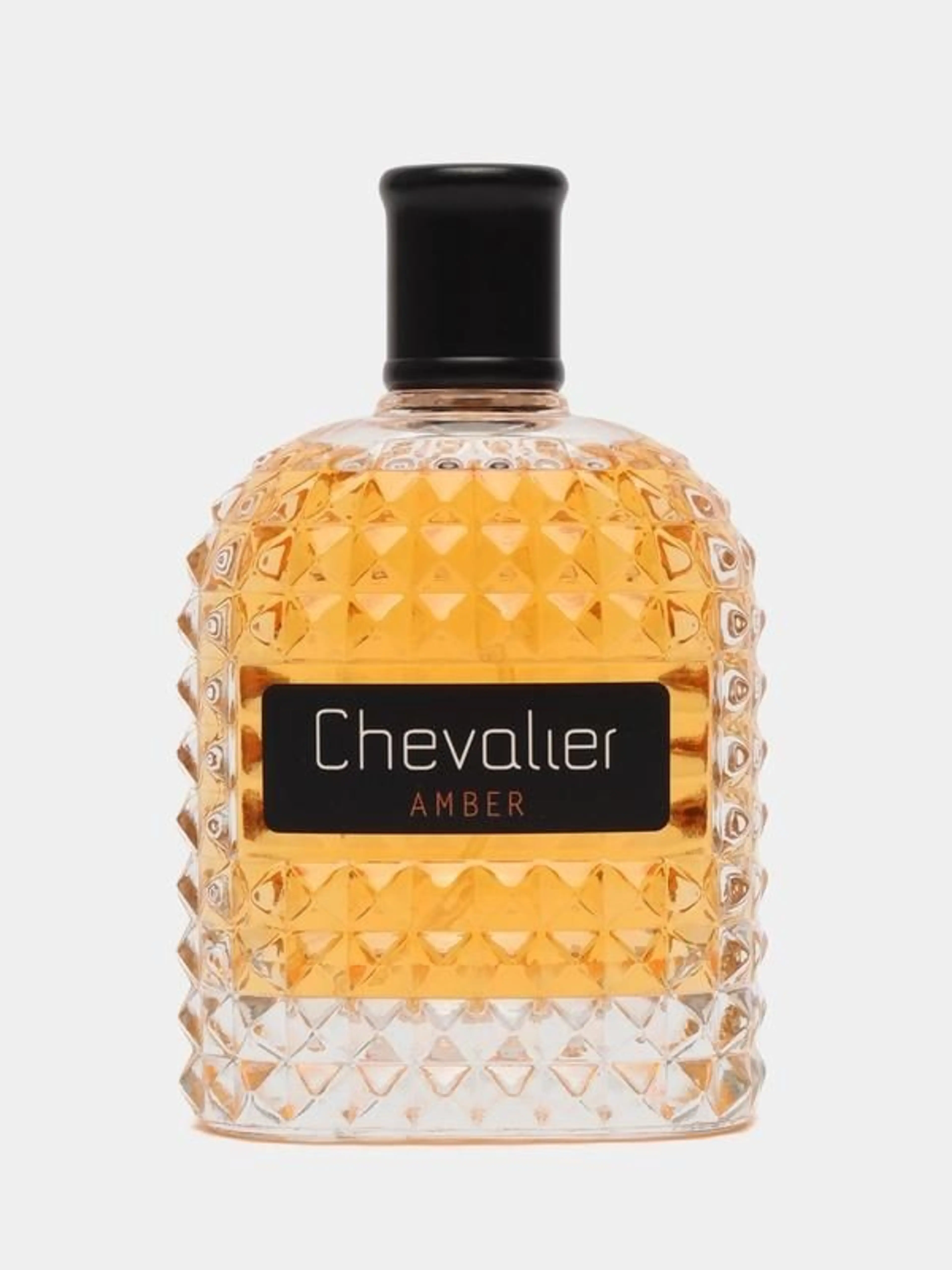Chevalier Amber