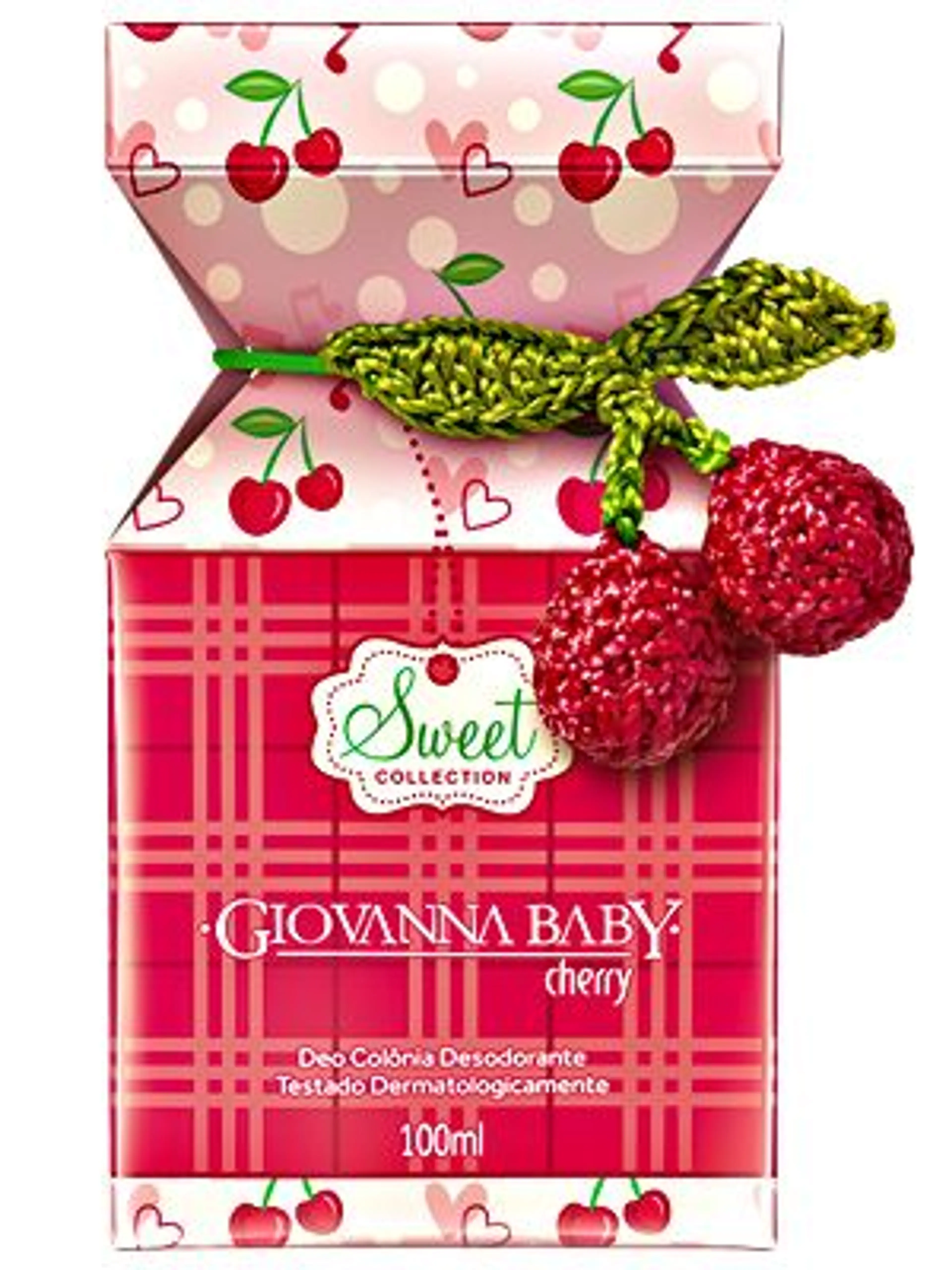Cherry