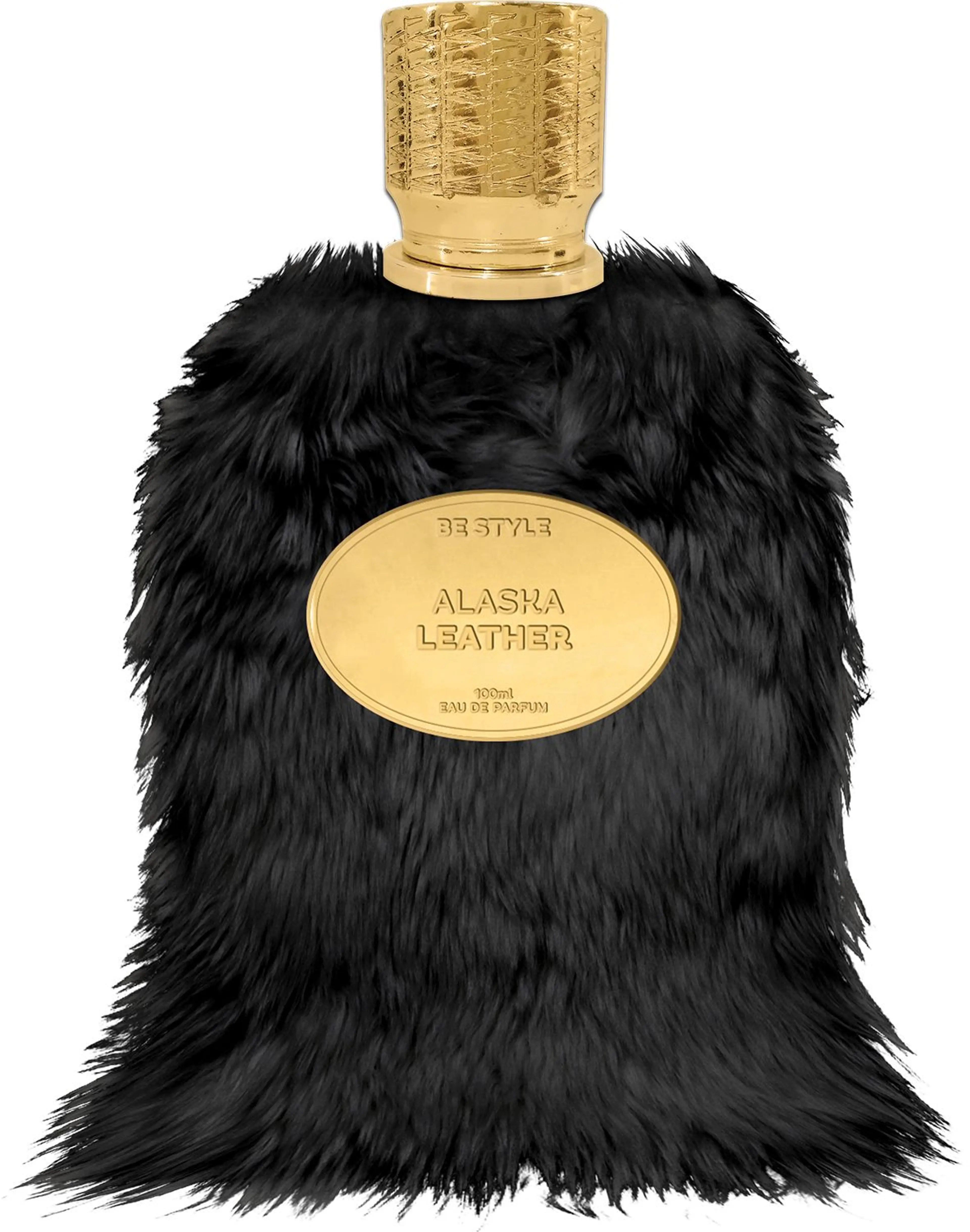 Alaska Leather