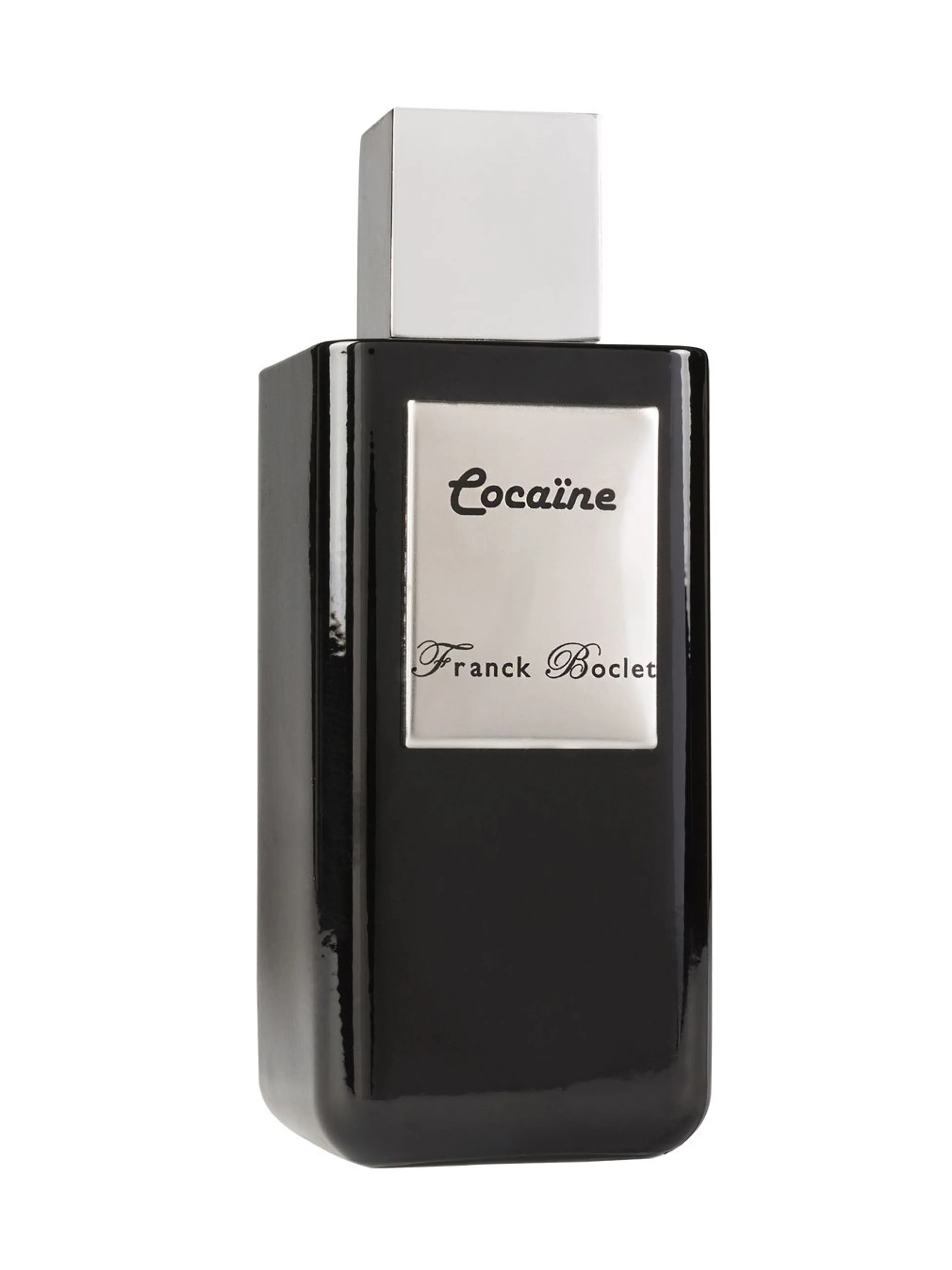 Cocaïne