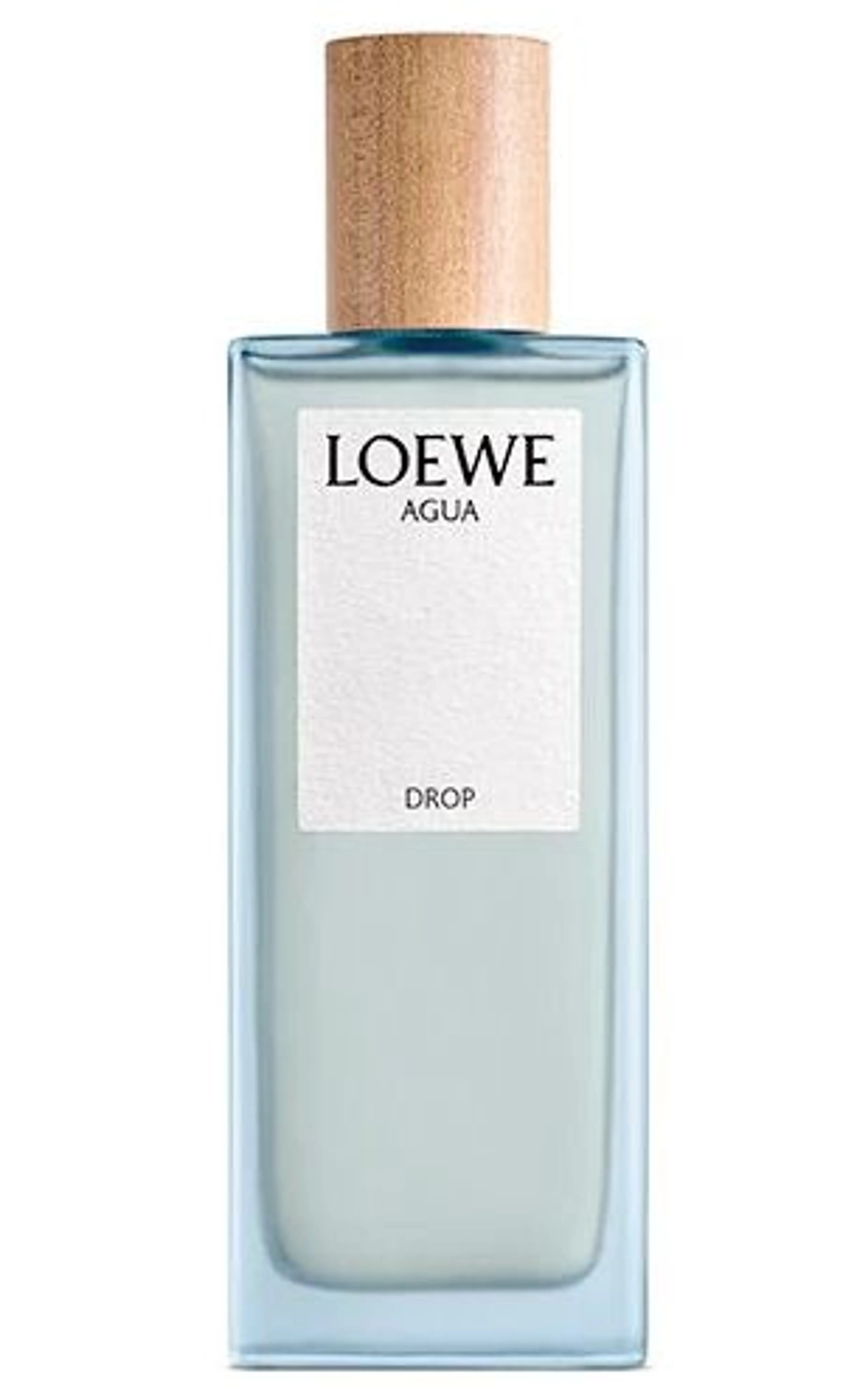 Agua Drop