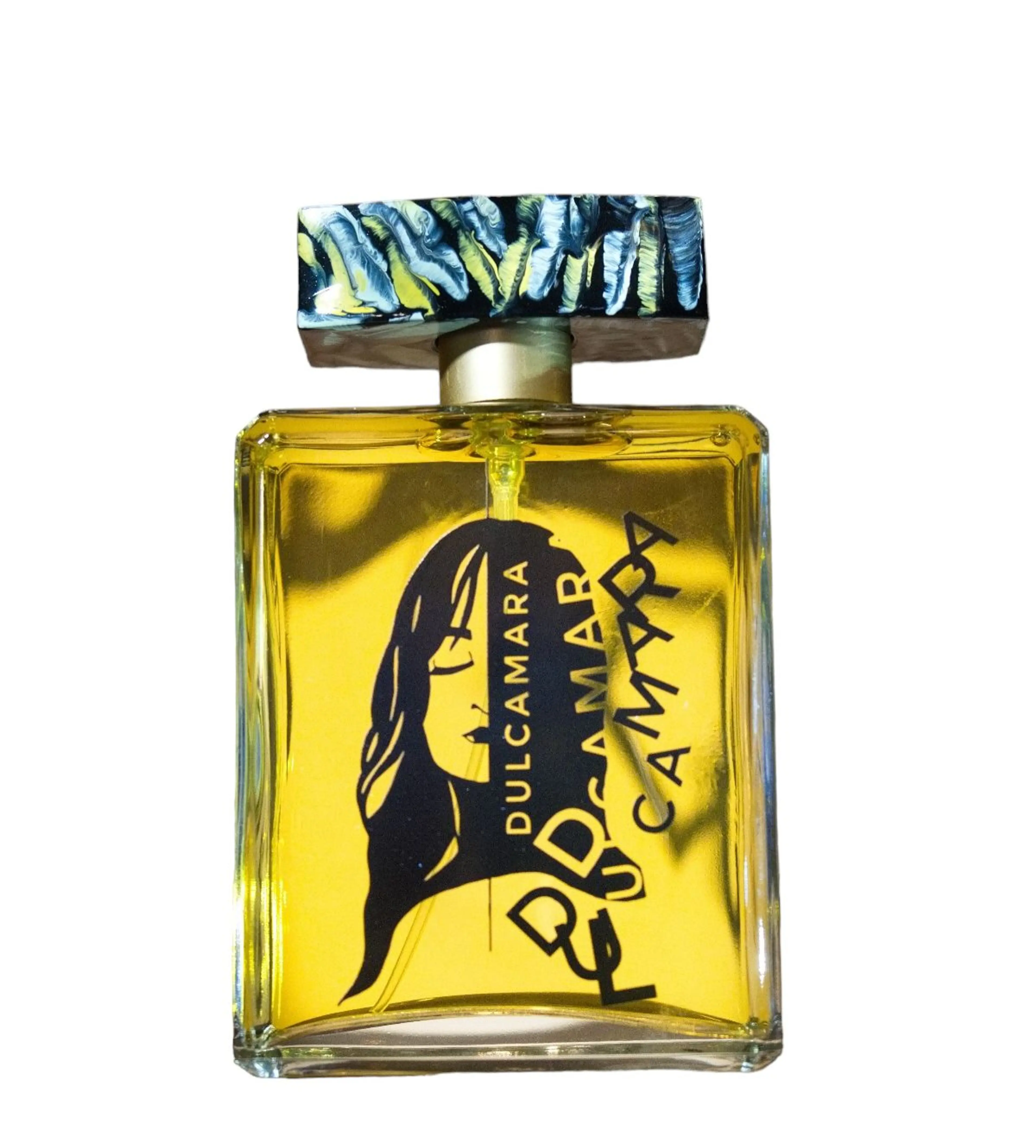 Dulcamara